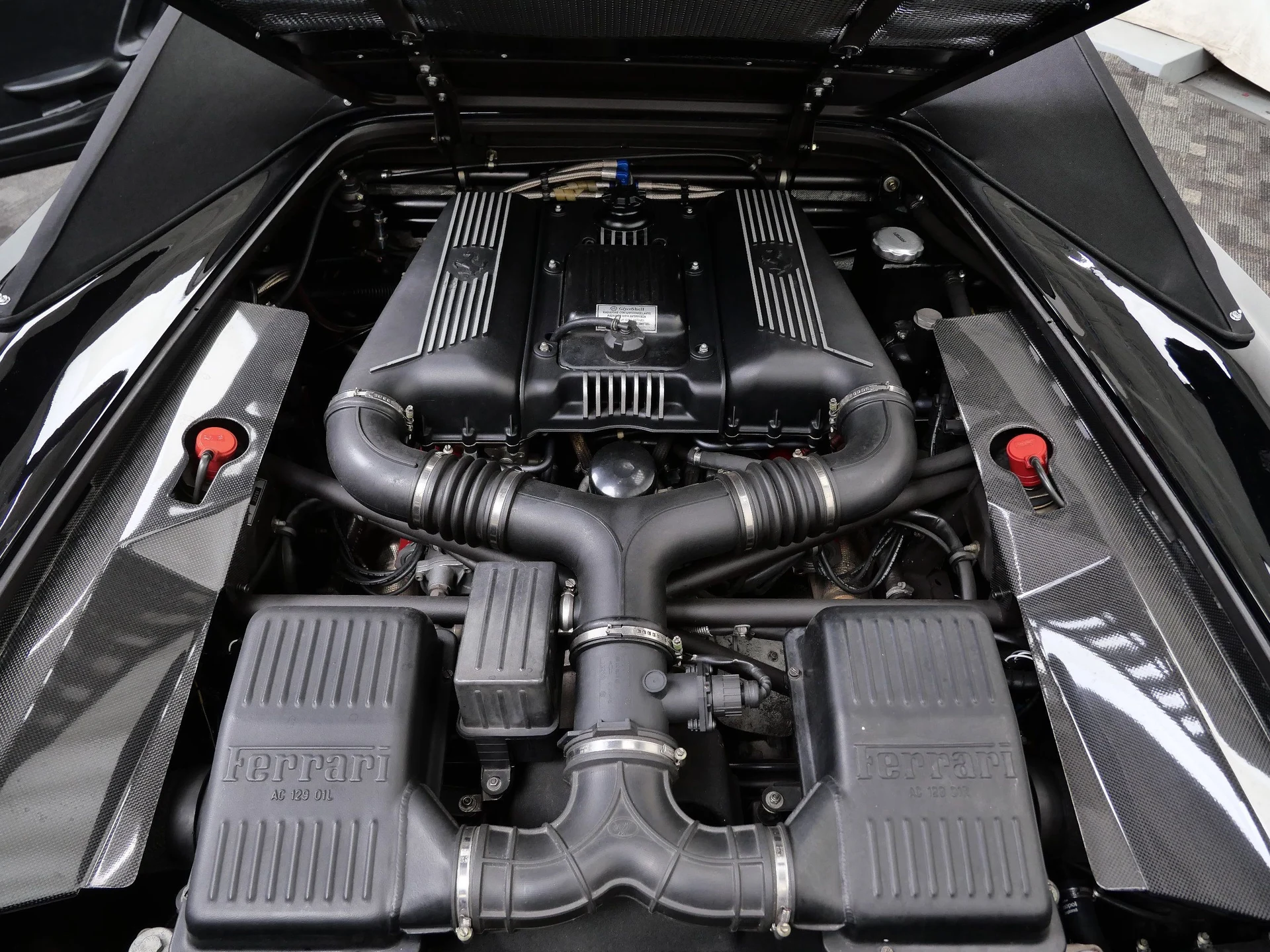 mph032_3684022310_42a4e839672574e14481850088838994_dde4f95974