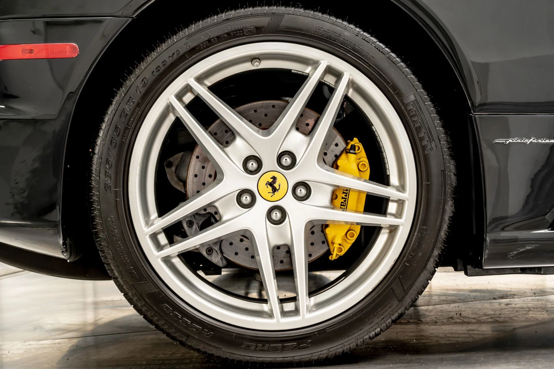 mph032_3684028236_Used_2007_Ferrari_F430_Berlinetta_1761233801_b988dea622