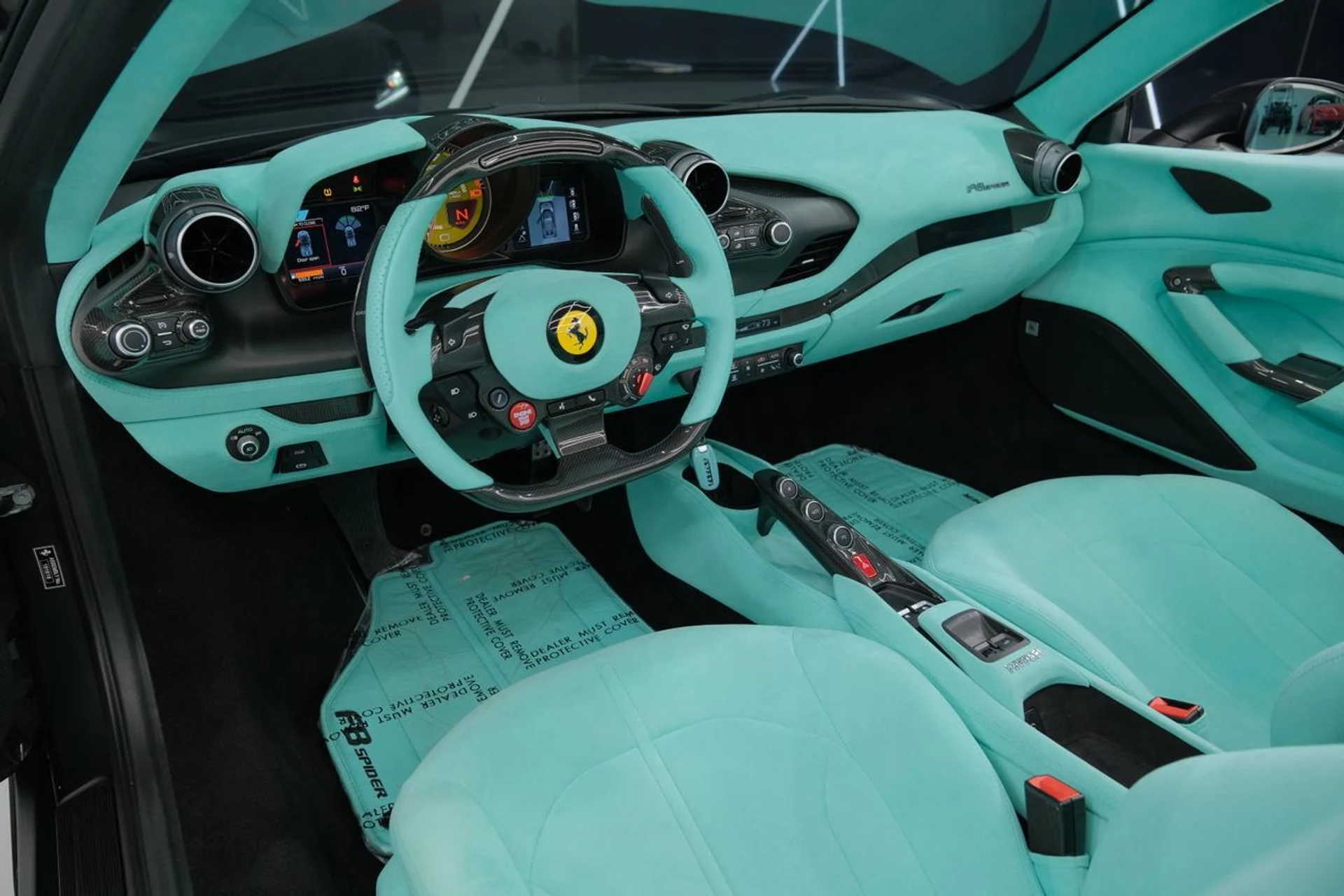 mph032_3684082554_8838b581e48e6799d0d731b912031d34_c3760bbf23