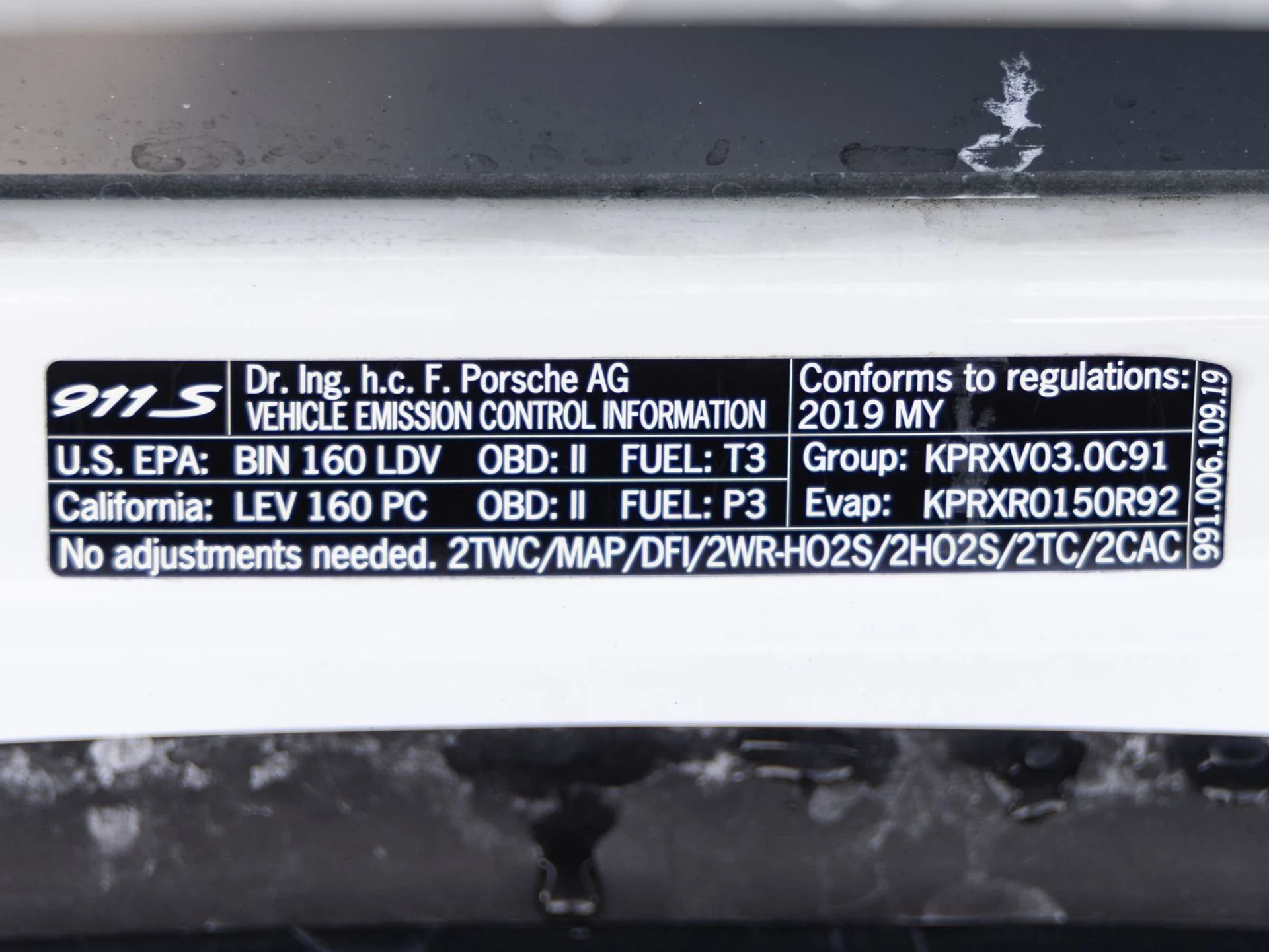mph032_3684145711_33_289a607fc7