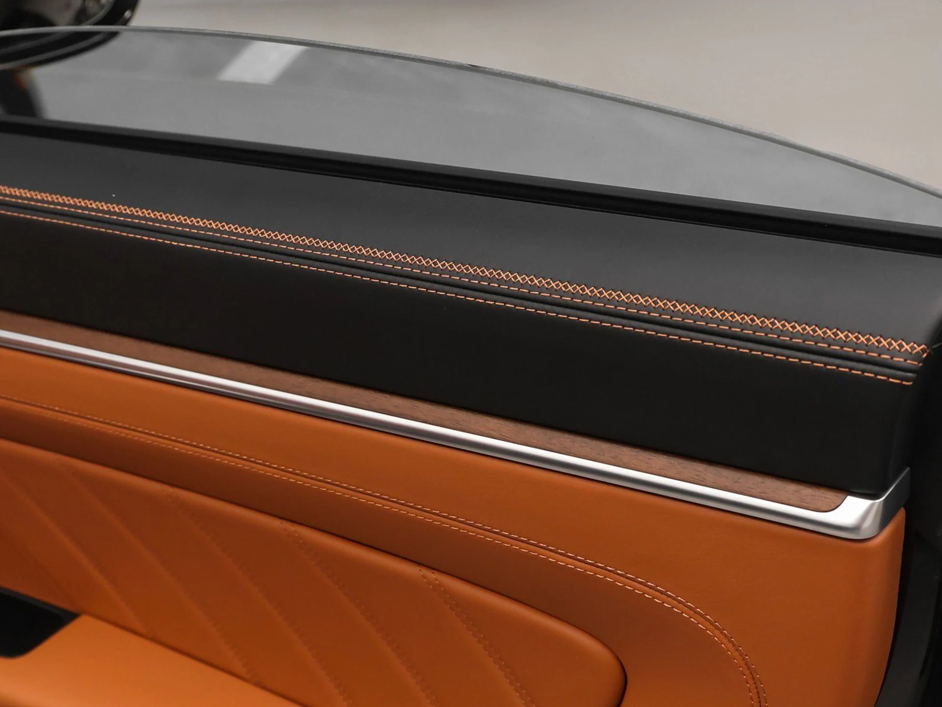 mph032_368476450_33_fd46afb447