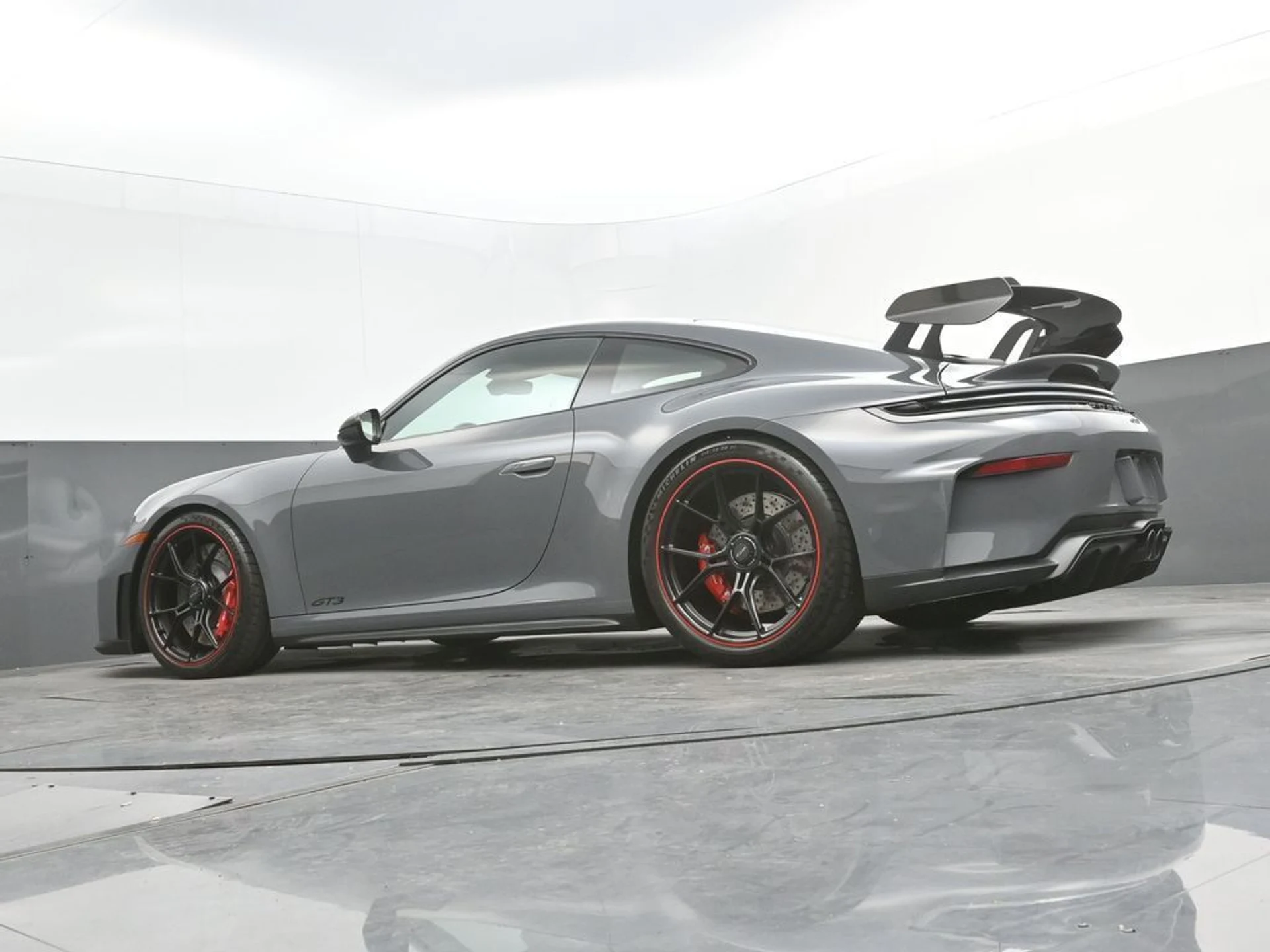 mph032_368483912_4eb0c541fb69f3b4f24653f015af4a4ex_00c0dff837