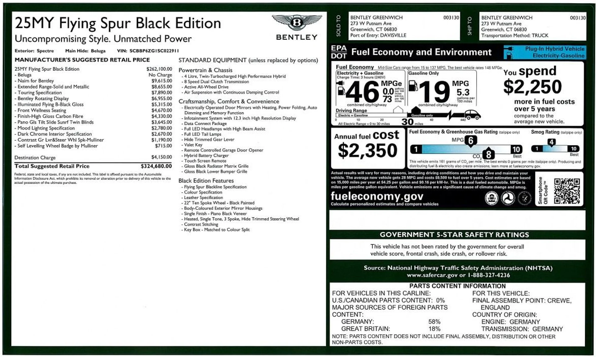 mph032_3684935129_New_2025_Bentley_Flying_Spur_Black_Edition_c0c8228c17