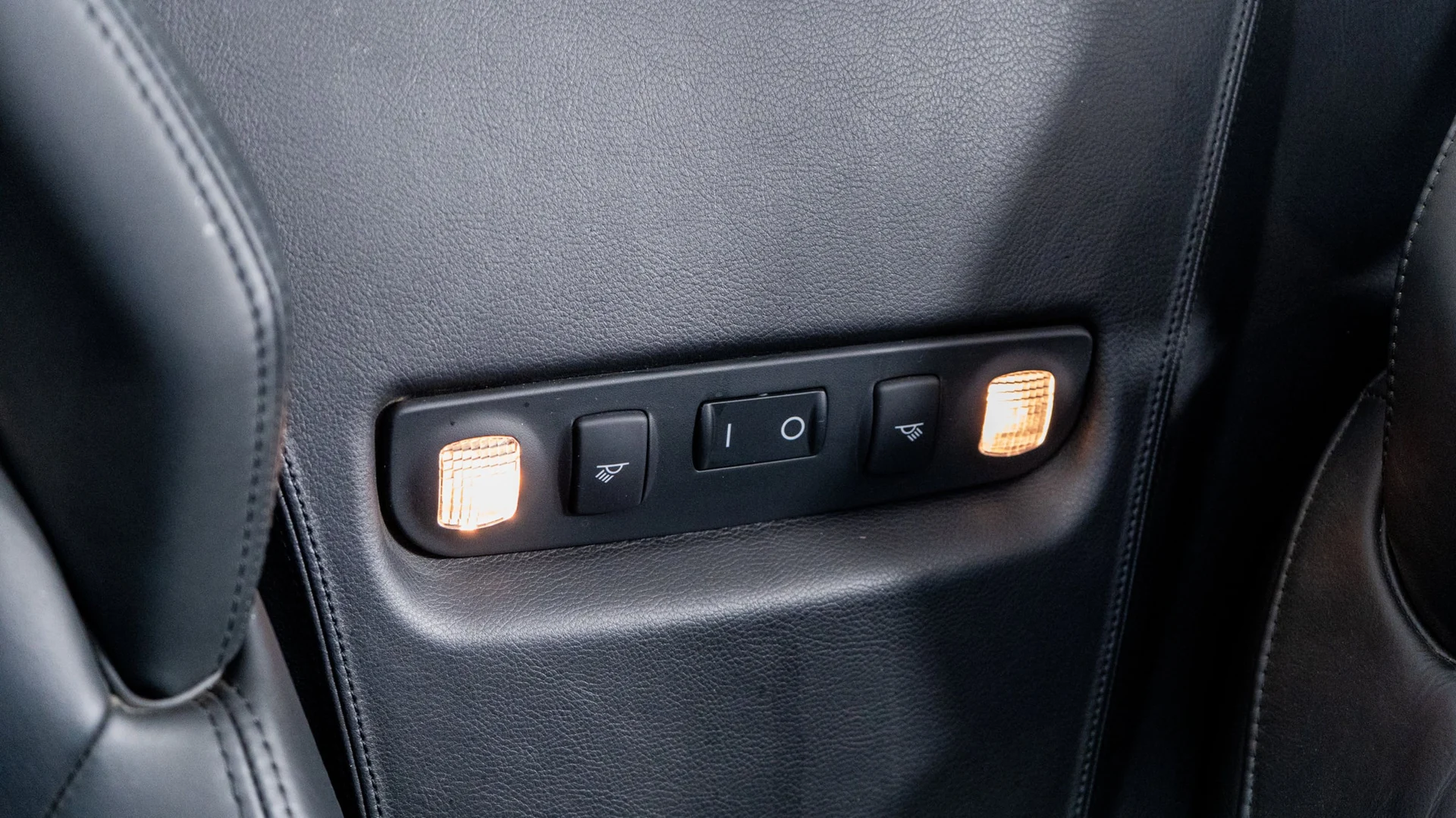 mph032_3684985486_content_homenetiol_com_2001243_2130496_0x0_b47347a61ed74a50ba8043c99c72381e_c1d2822276