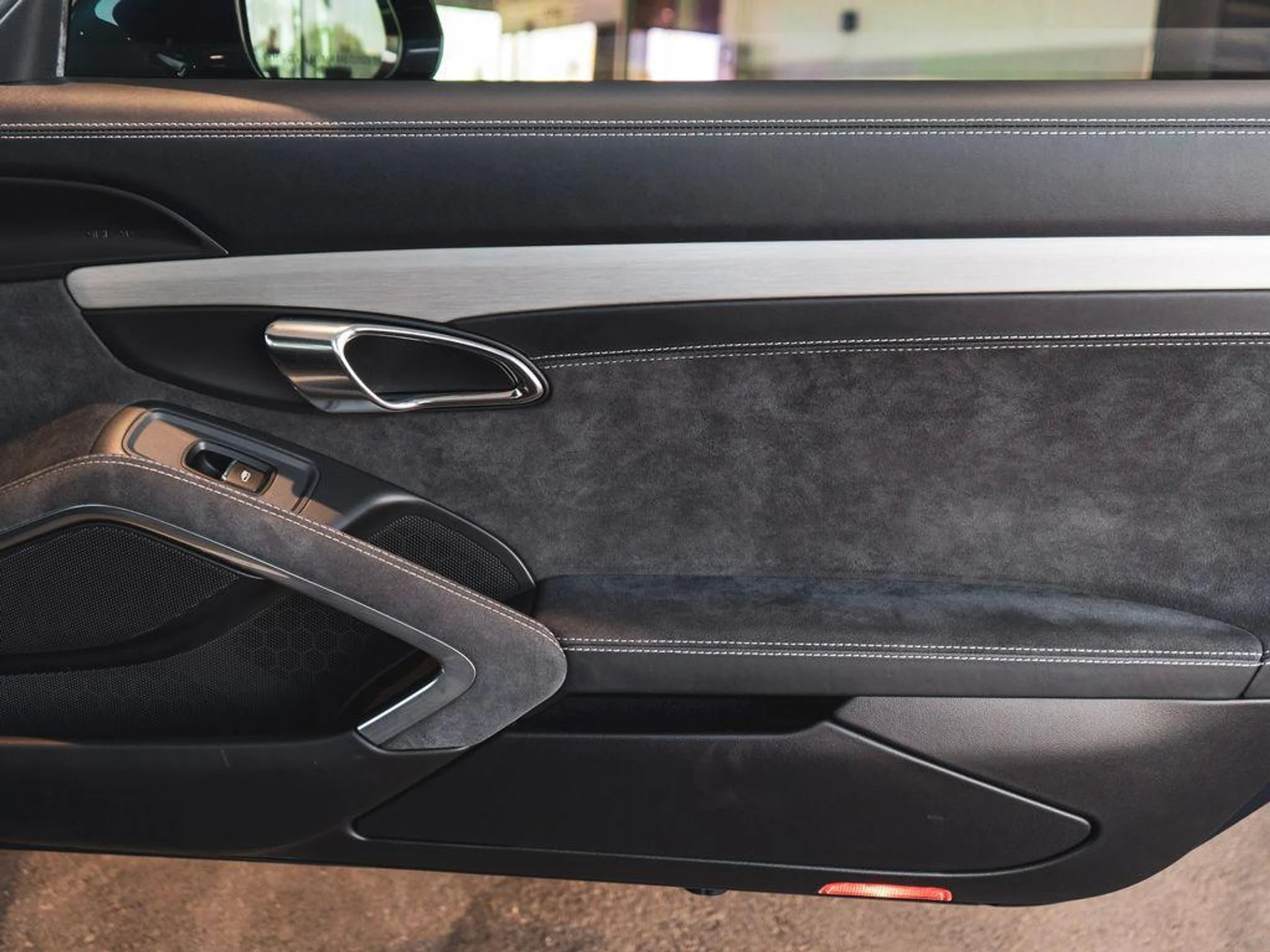 mph032_3685038134_dkp_OZA_Ja6n_Hb97dq_Fn9_R7y3_APS_0_d7a4511e43