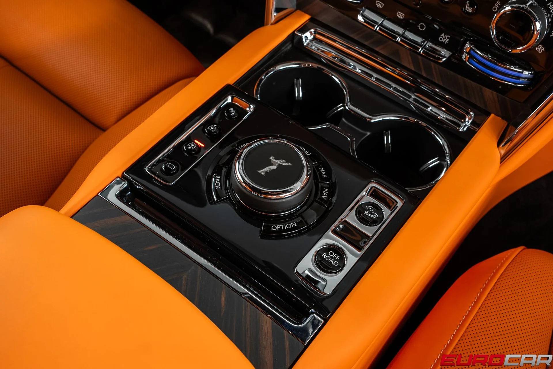 mph032_3685223241_90d5818c_5855_4923_a7d7_de6229a50663_e9f0bd2802