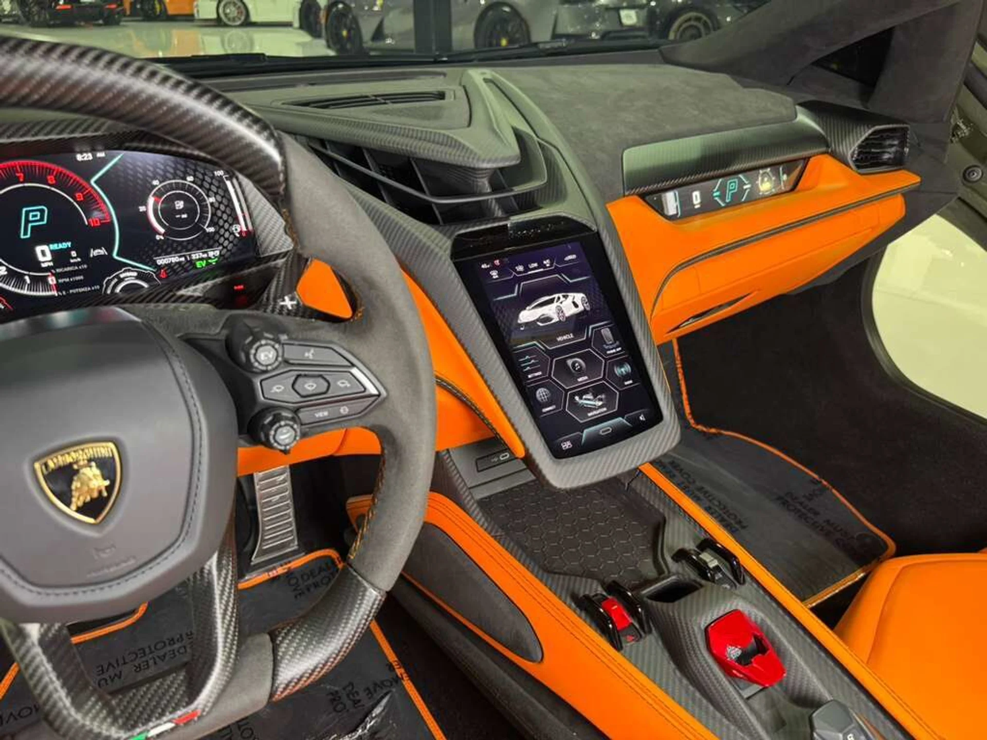 mph032_368536480_f50f2dedfb626c76275ae679a230728f_dca164e7a5