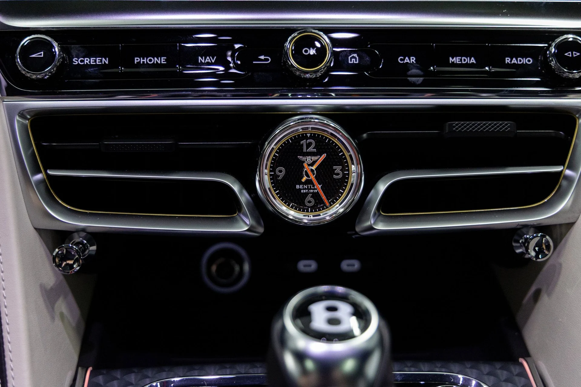 mph032_3685386386_15d0d3434e8132712b25ae194dbb2102x_1891841d4d