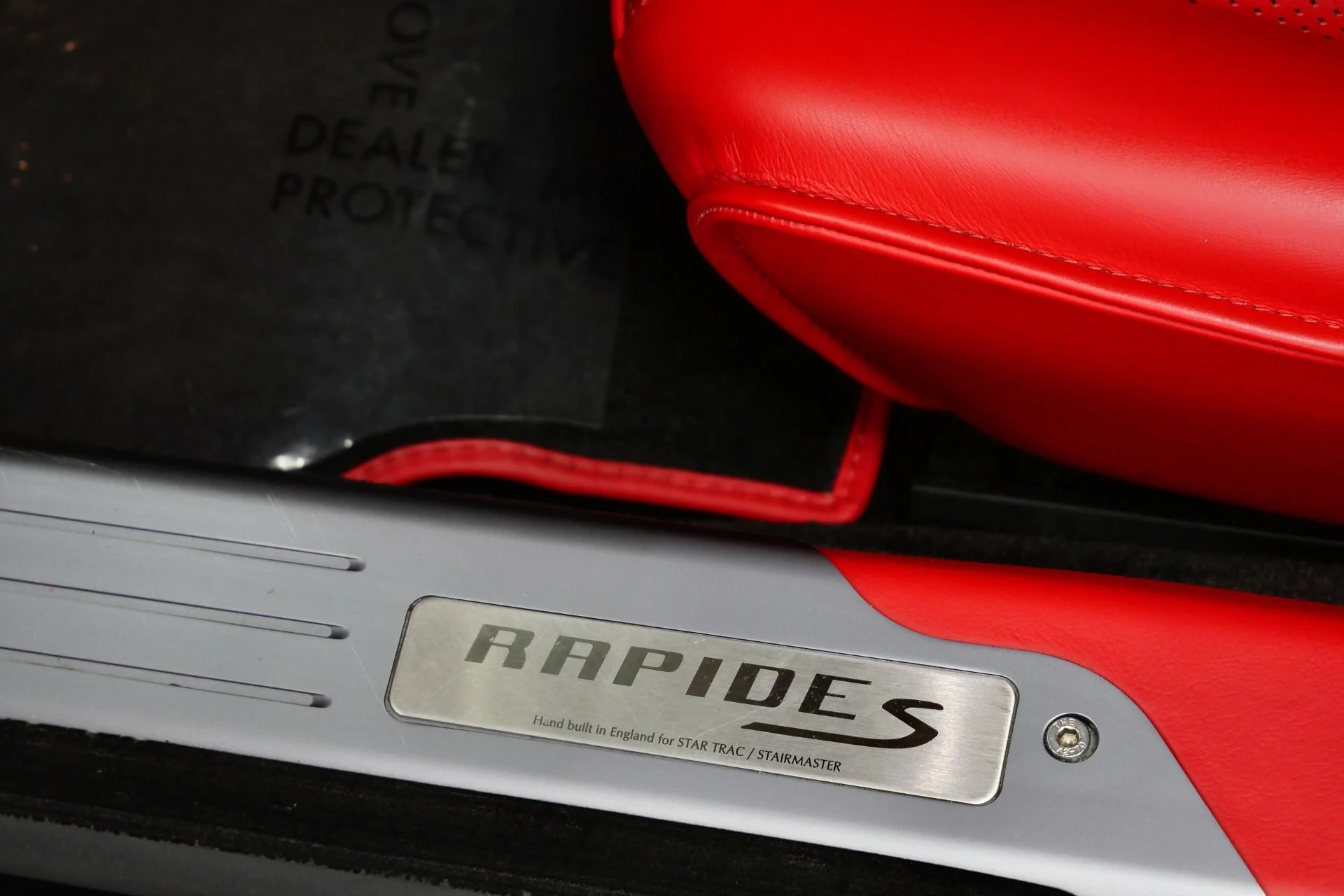 mph032_3685444671_Used_2014_Aston_Martin_Rapide_S_550_Horsepower_V12_Heated_and_Ventilated_Seats_1775574852_fe9c7d1540