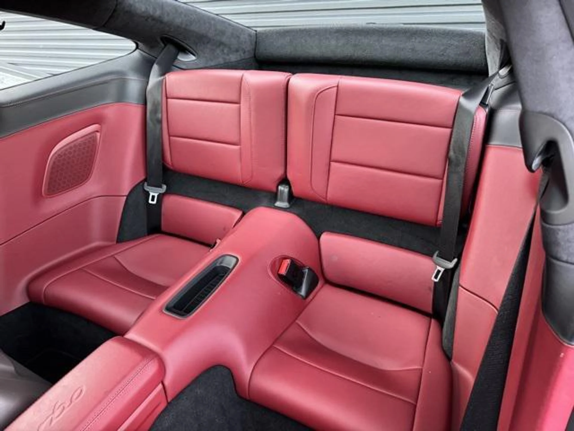 mph032_3686627734_7esv1044ac_Cpg5_Tx_Db_PUD_4_Jl_Xg_Q_1ceb50d844