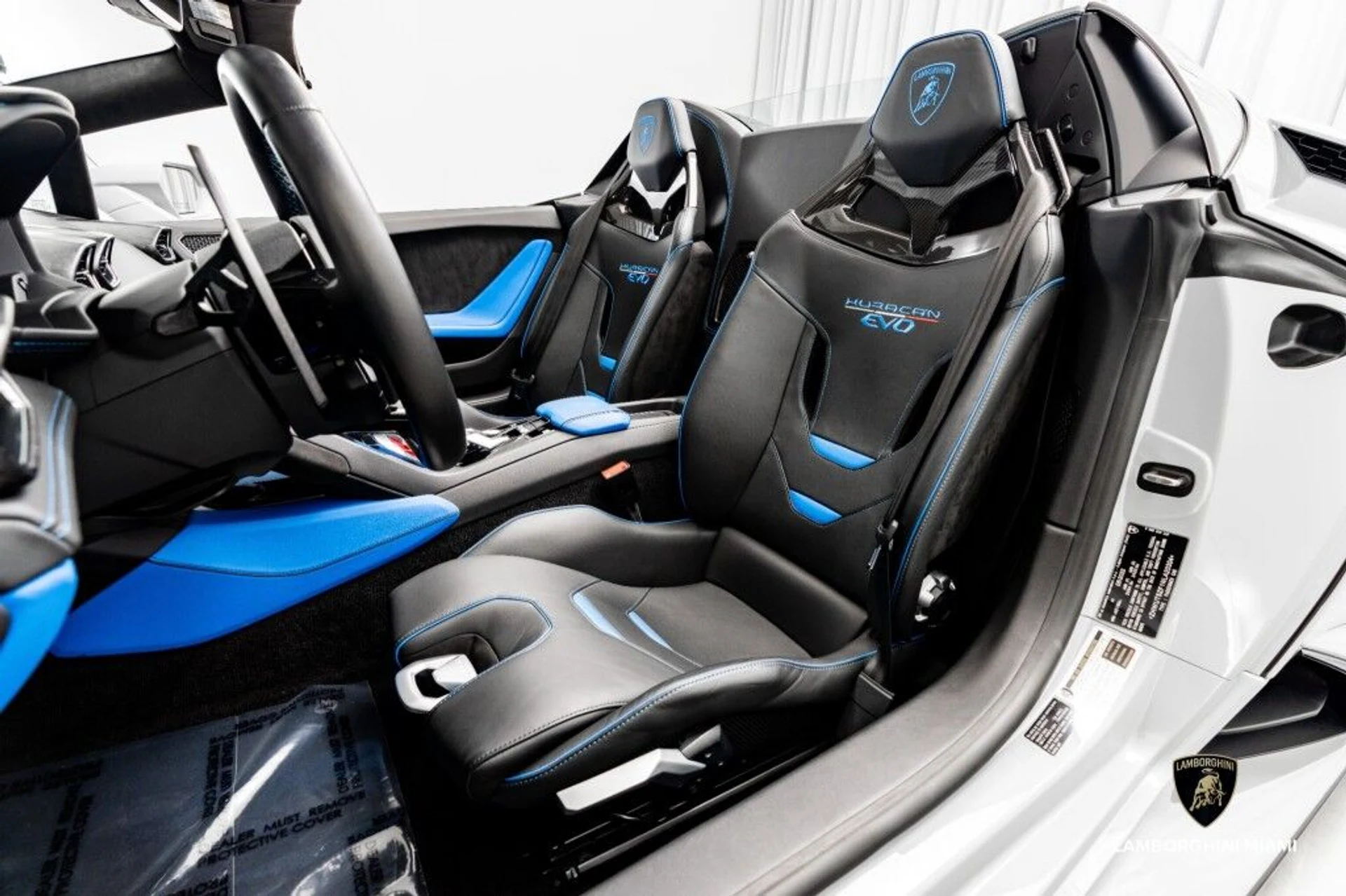 mph032_368771127_e50ba4ee1b188ecc25f9043c434ec335_3c61b1c3c6