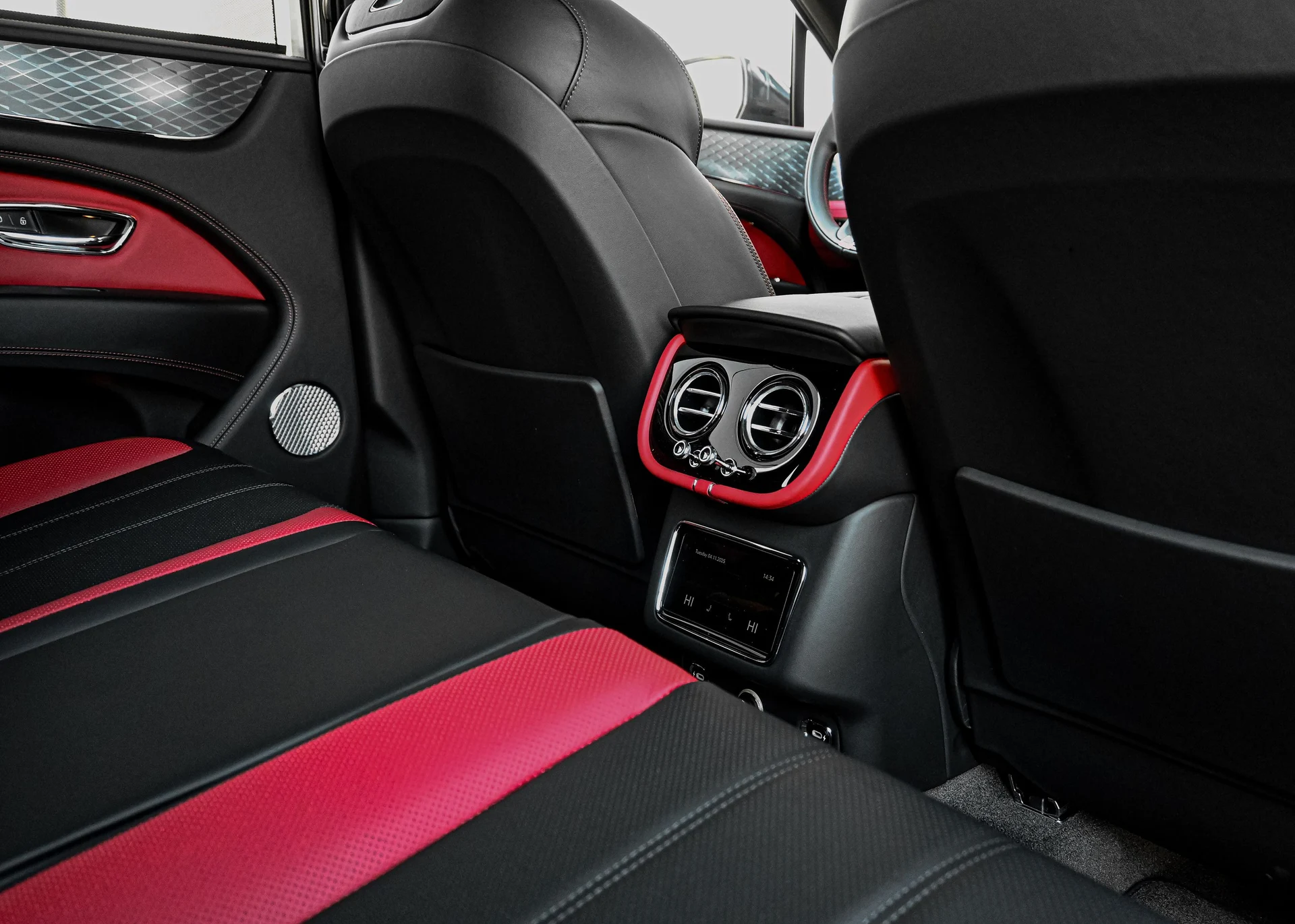 mph032_3687949410_99c7d0fa_9bb6_45a8_b71a_51979b71baed_38ae88f5e1