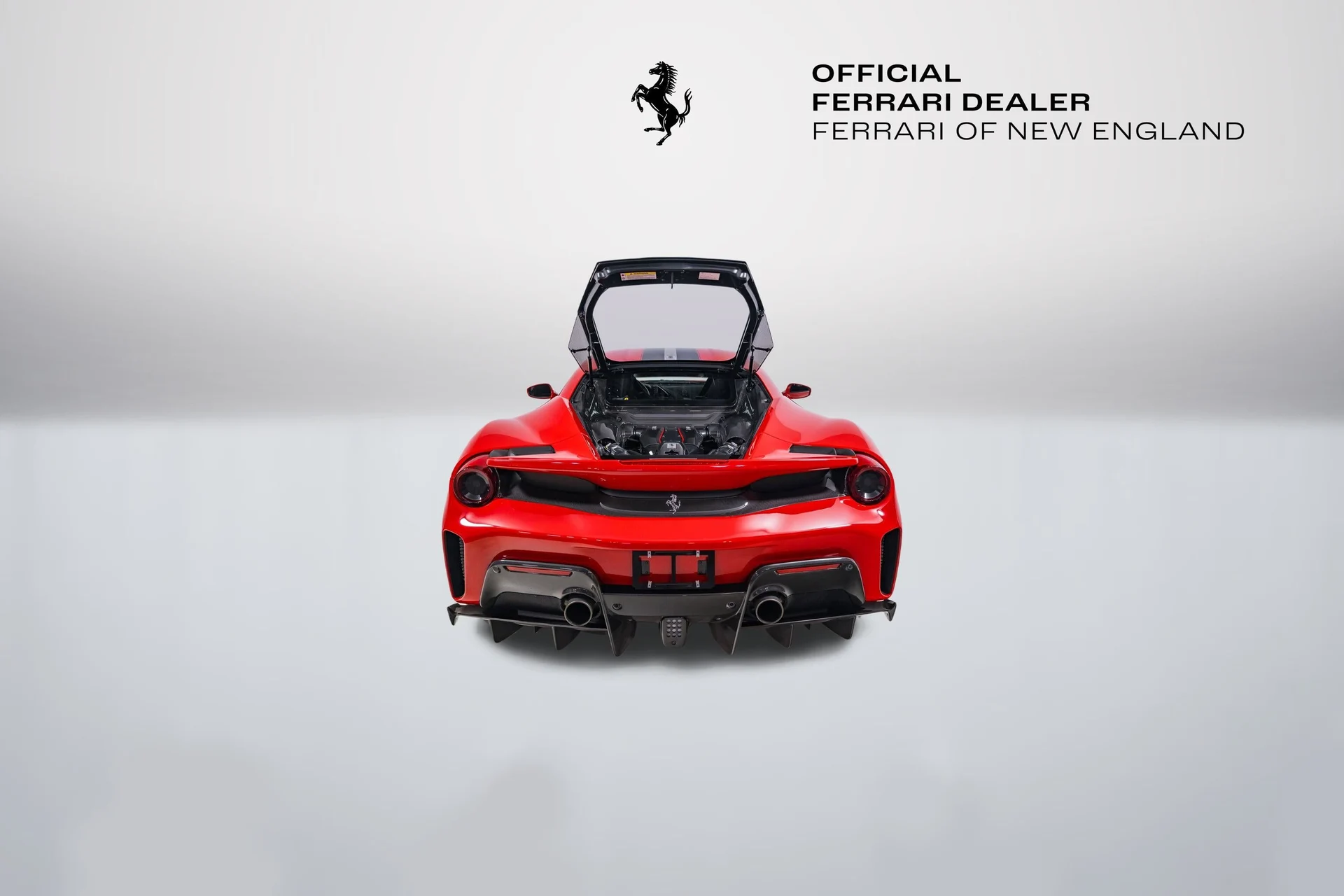 mph032_3687970665_9dbe167afbd94a0d978697a5e0956589_ac318f0c7e