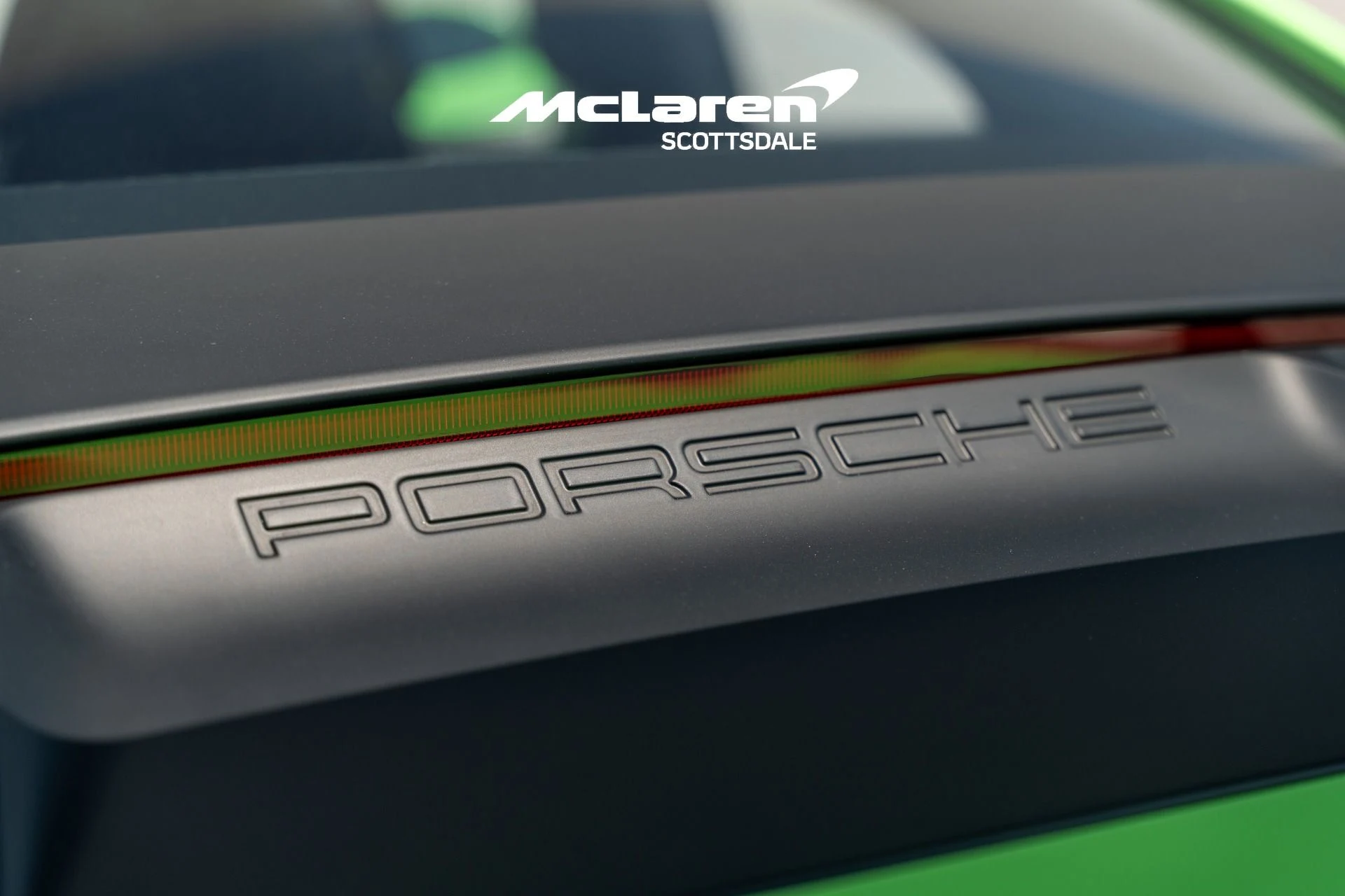 mph032_3688366345_Used_2019_PORSCHE_911_GT_3_RS_1786815502_9183bbb084