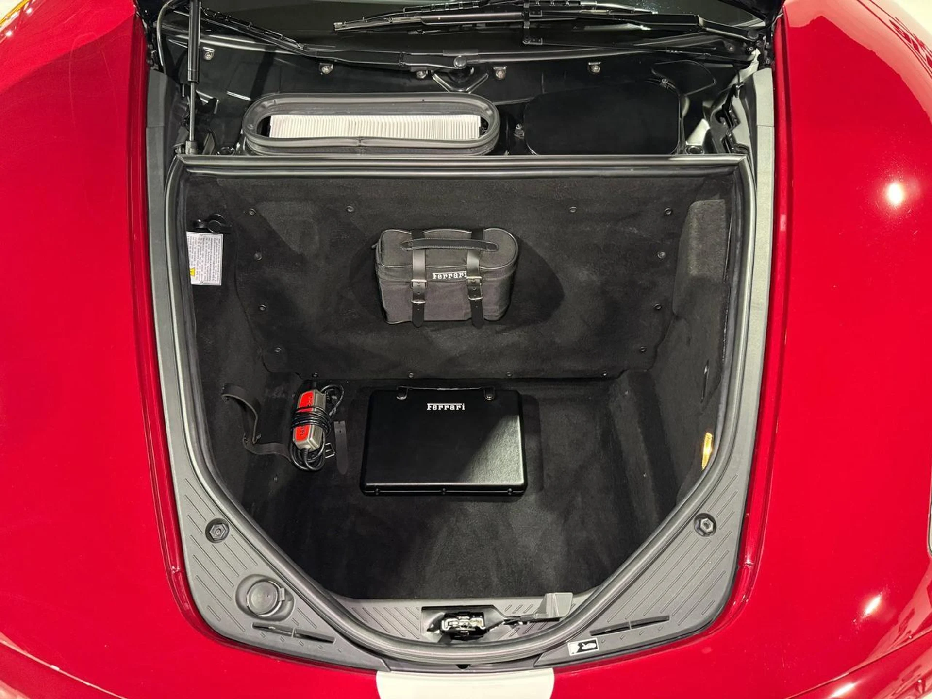 mph032_3688939435_0fff2b716c7a8d623910db125e042a07_e84cca3ddb