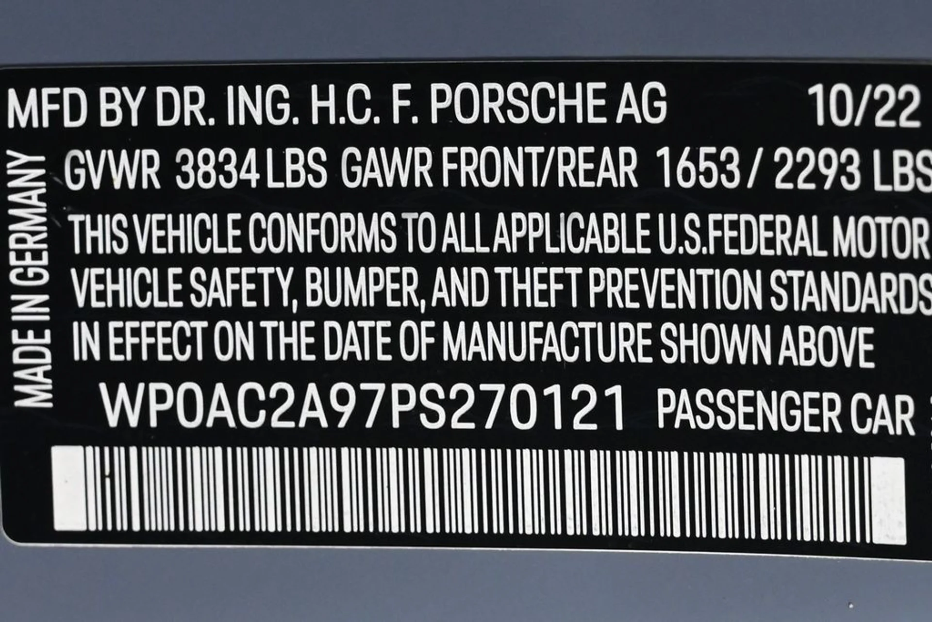 mph032_3690107032_303340d8a37ad474ac660d9e47f904b1x_325762c790