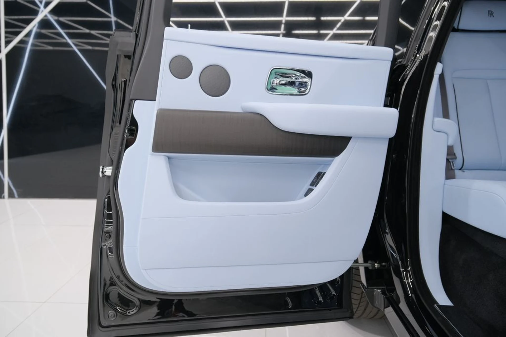 mph032_3690292819_34bfb18c6fae0069037b8ccb7468b9c8_548a742fe3