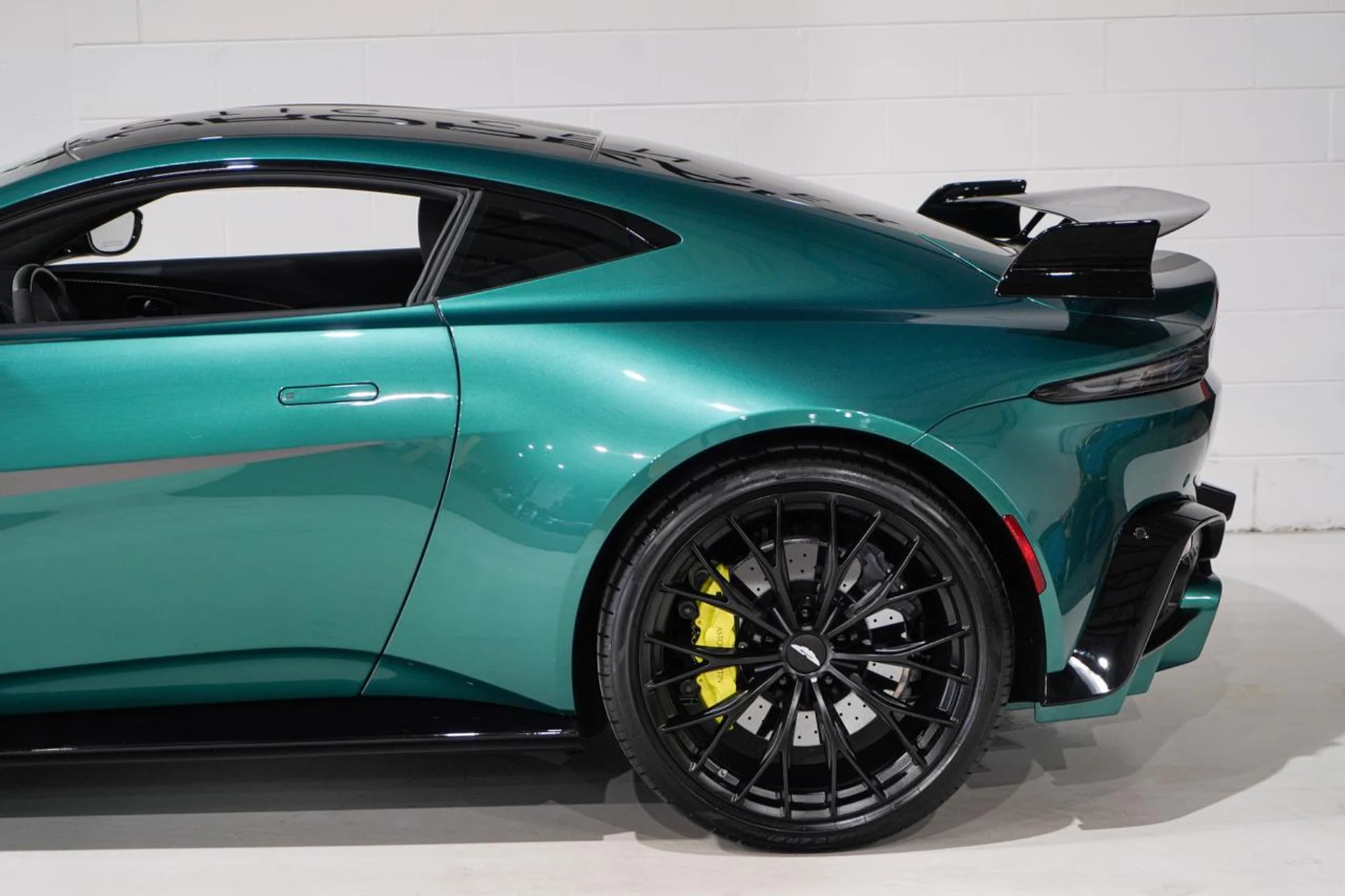 mph032_3690669818_b7fb161d0c00a9e941cfd34e4548ad4d_9abe809b3e