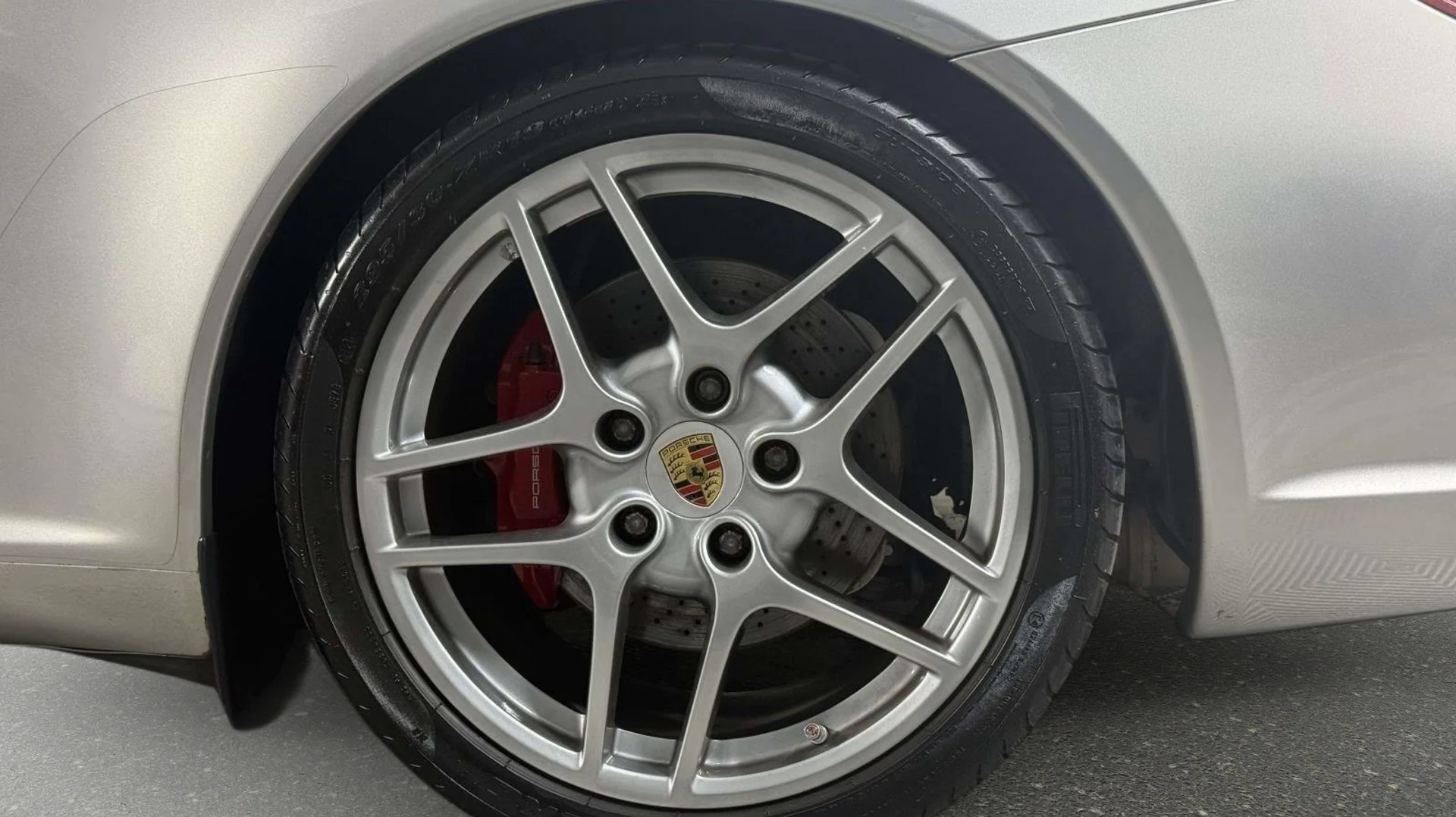 mph032_3690833693_content_homenetiol_com_2001243_2130496_0x0_c169b71da50a4d719b34331806246f33_73b14ef3f3