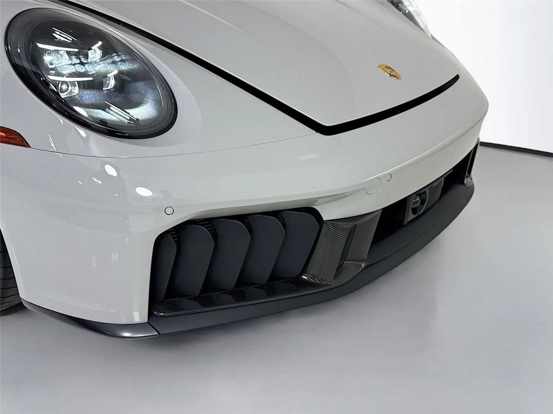 mph032_3691194197_9ef9863da0a5ed25c748f1f0117569ff_e96e61e4f7