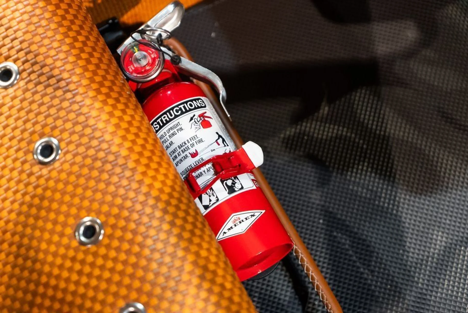 mph032_3691389759_56762f4dfa0e07e1ffd60374d2436a91_ad9c882b0b