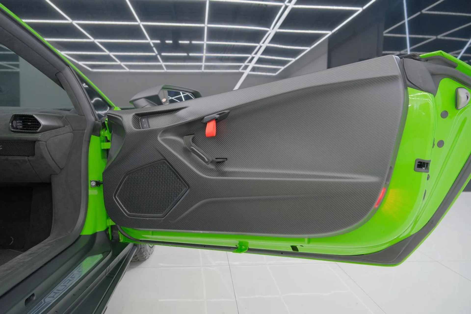 mph032_3691451893_70e37f3c3928fbe69318915fe21e0732_f0ac1715db