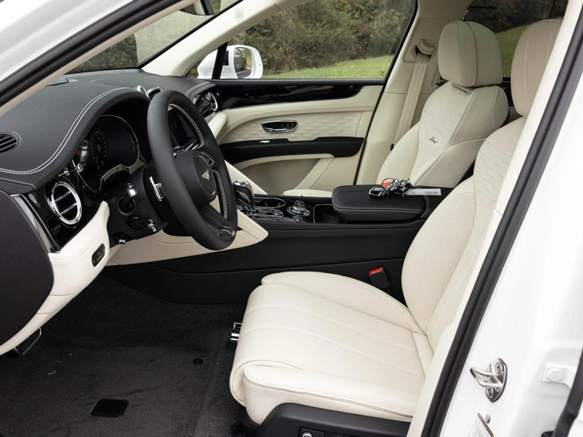 mph032_3691540517_480417656_693907cabe3adbc4f79da659_5998f5a22c