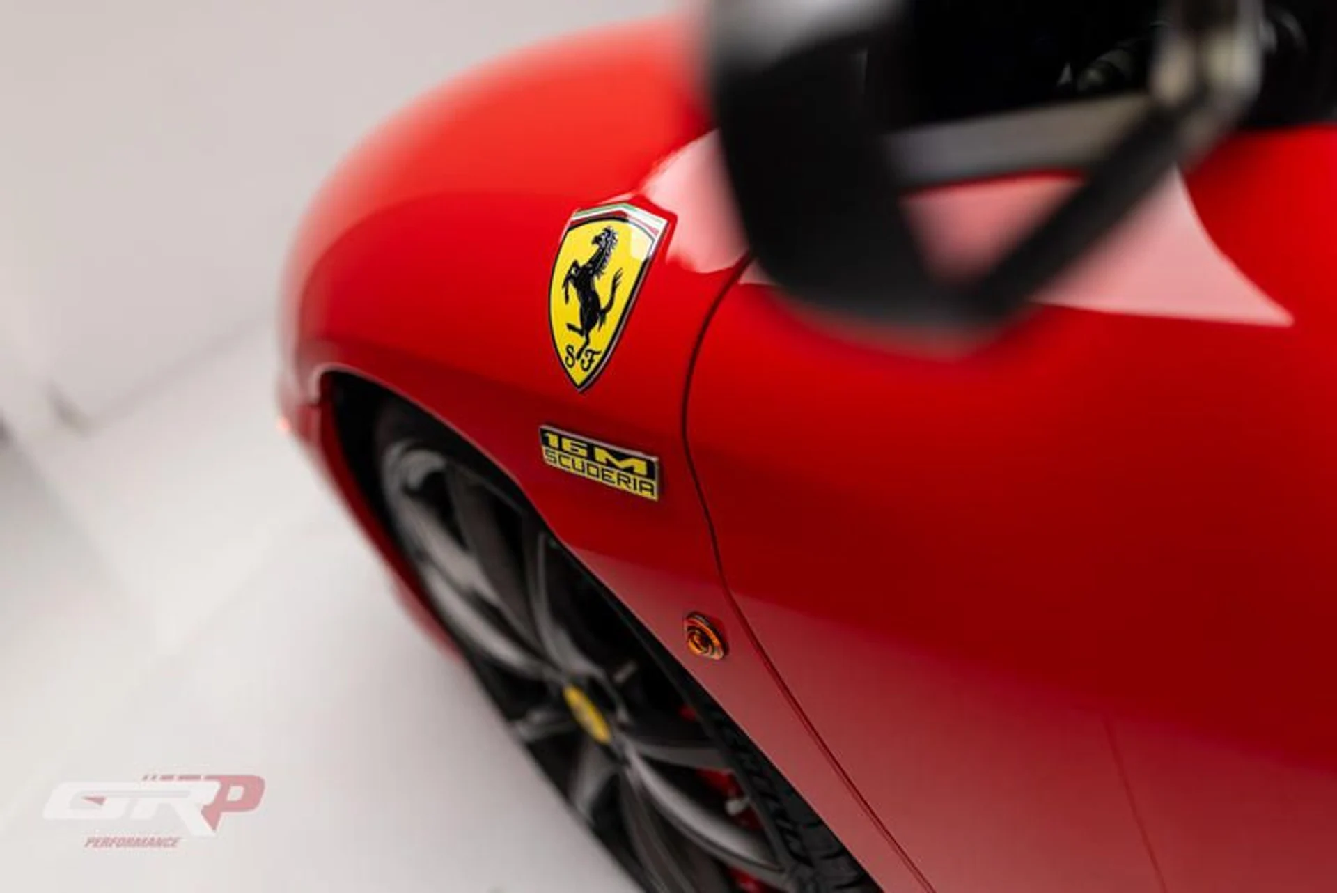 mph032_3692278222_1_EE_48247_5796_4137_887_F_9_E0428654_DFA_dcf6baed83