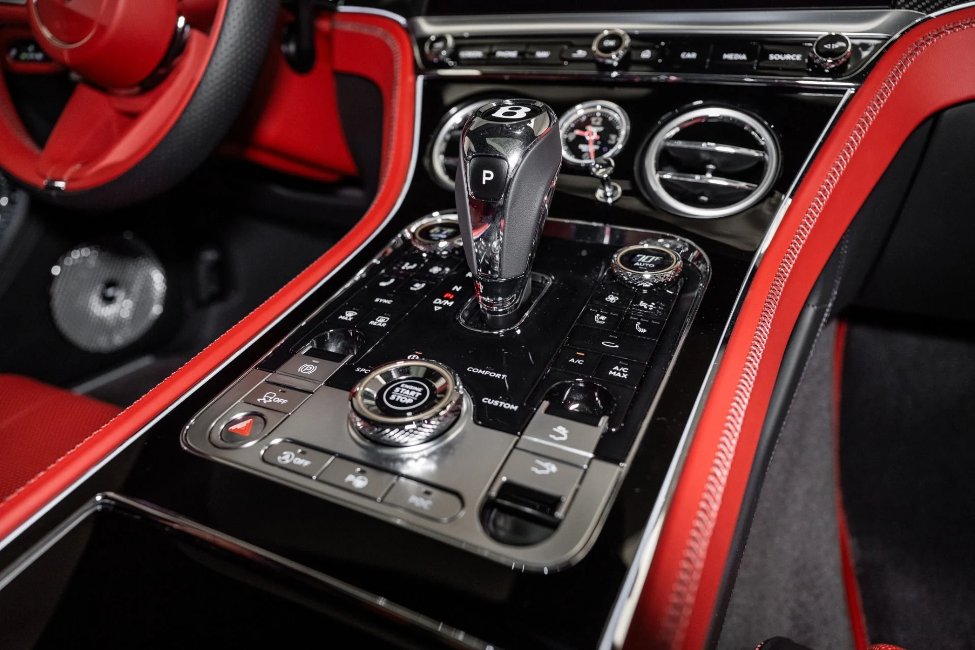 mph032_3692341618_Used_2024_Bentley_Continental_Edition_8_1757886338_1c6510bf4e