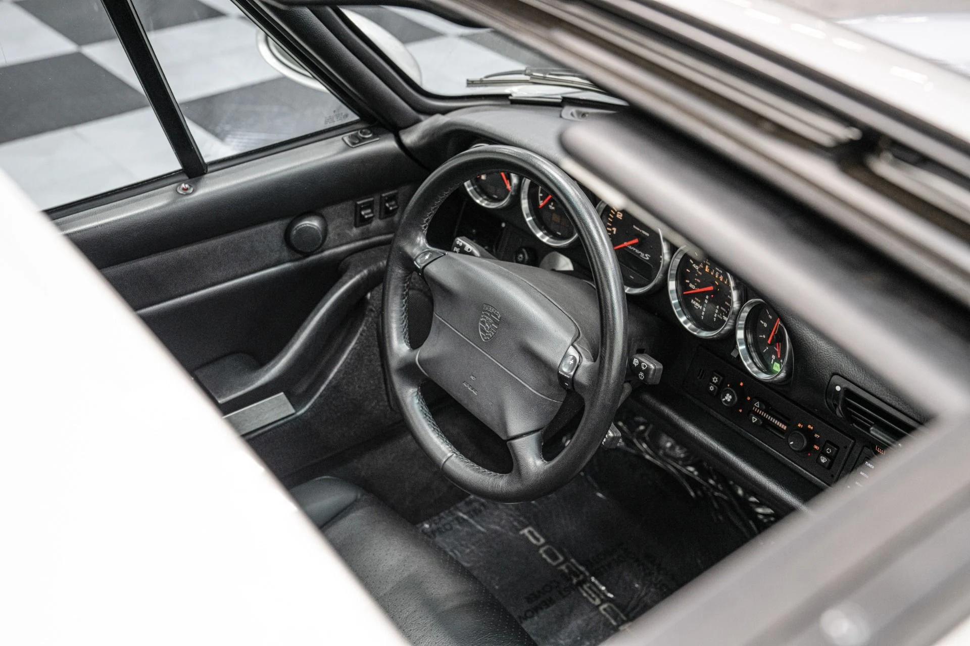 mph032_3692491213_Used_1998_Porsche_911_Carrera_S_Factory_Widebody_Low_Miles_Final_Year_Aircooled_911_1762884614_691b7e991f