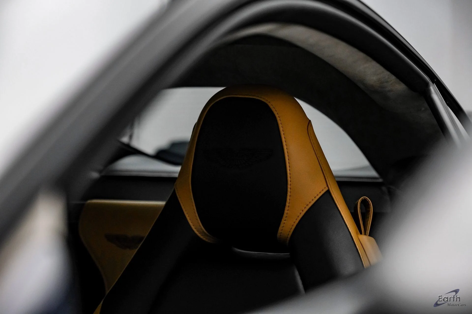 mph032_3692756474_a41293a41b84b74da4388d83f43eee79x_cc29aa39e0