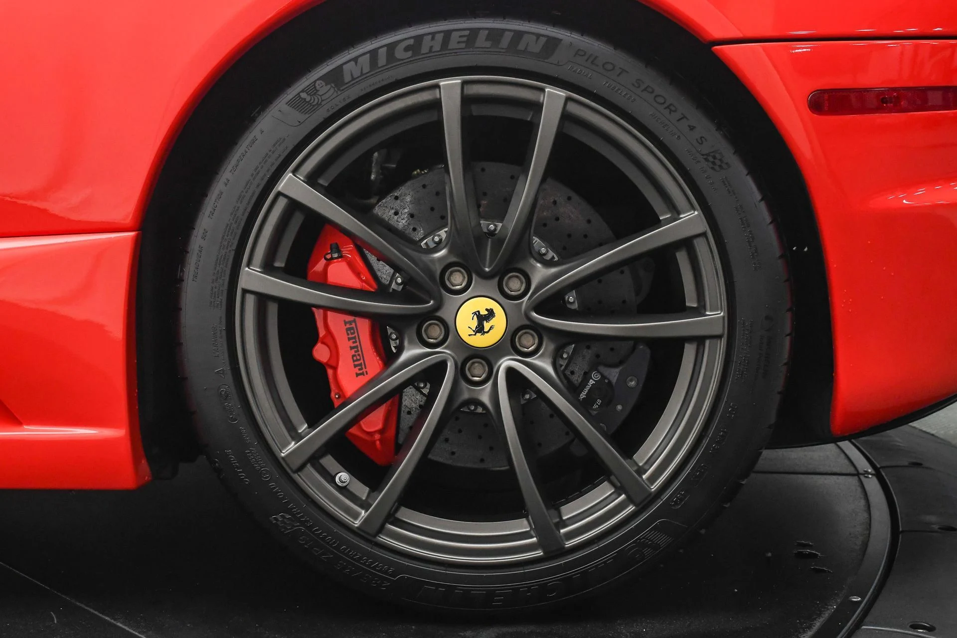 mph032_3692784853_f9cb5e343e904d2e9b6f3a48403e9baf_09a889a384