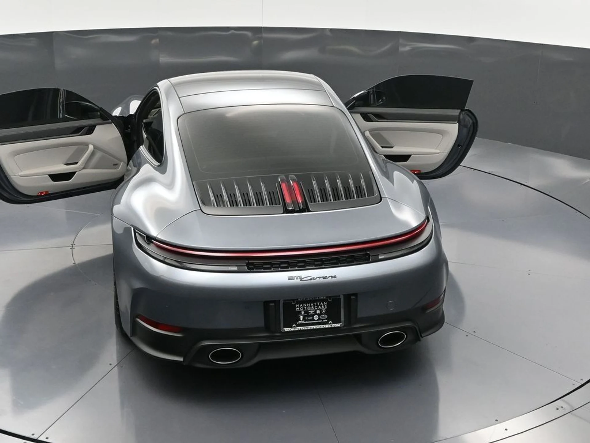 mph032_3693101082_ea87e449c1ce916eb5ebc3f2c3047e6d_3dab803e66