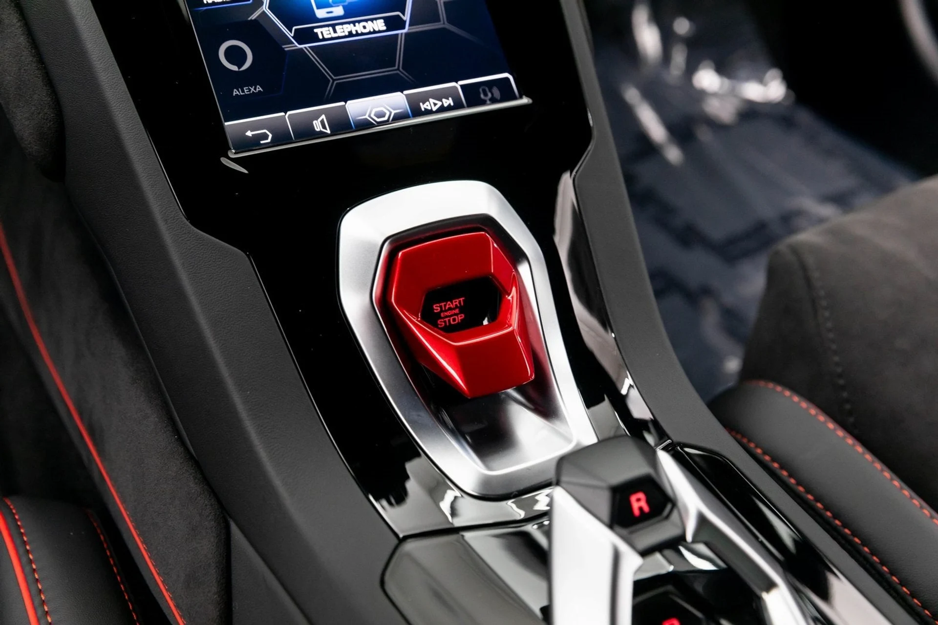 mph032_3693975798_33_e8a9770c14