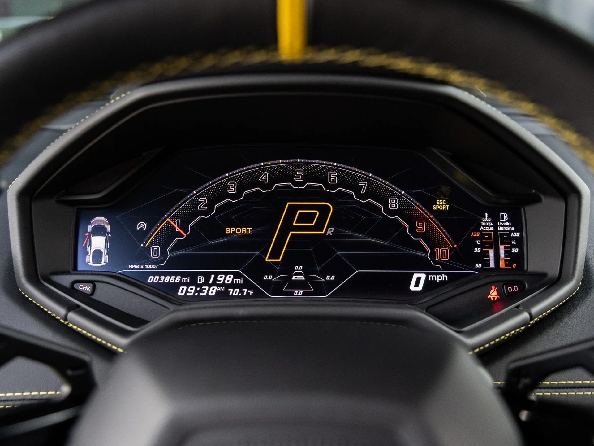 mph032_3694240208_33_da3162e9f9