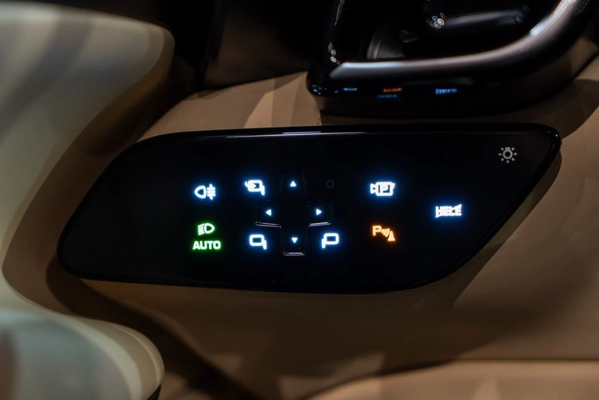 mph032_3694361304_6fd7633990a6b1a67b30c023aa8a8128_f54df84385