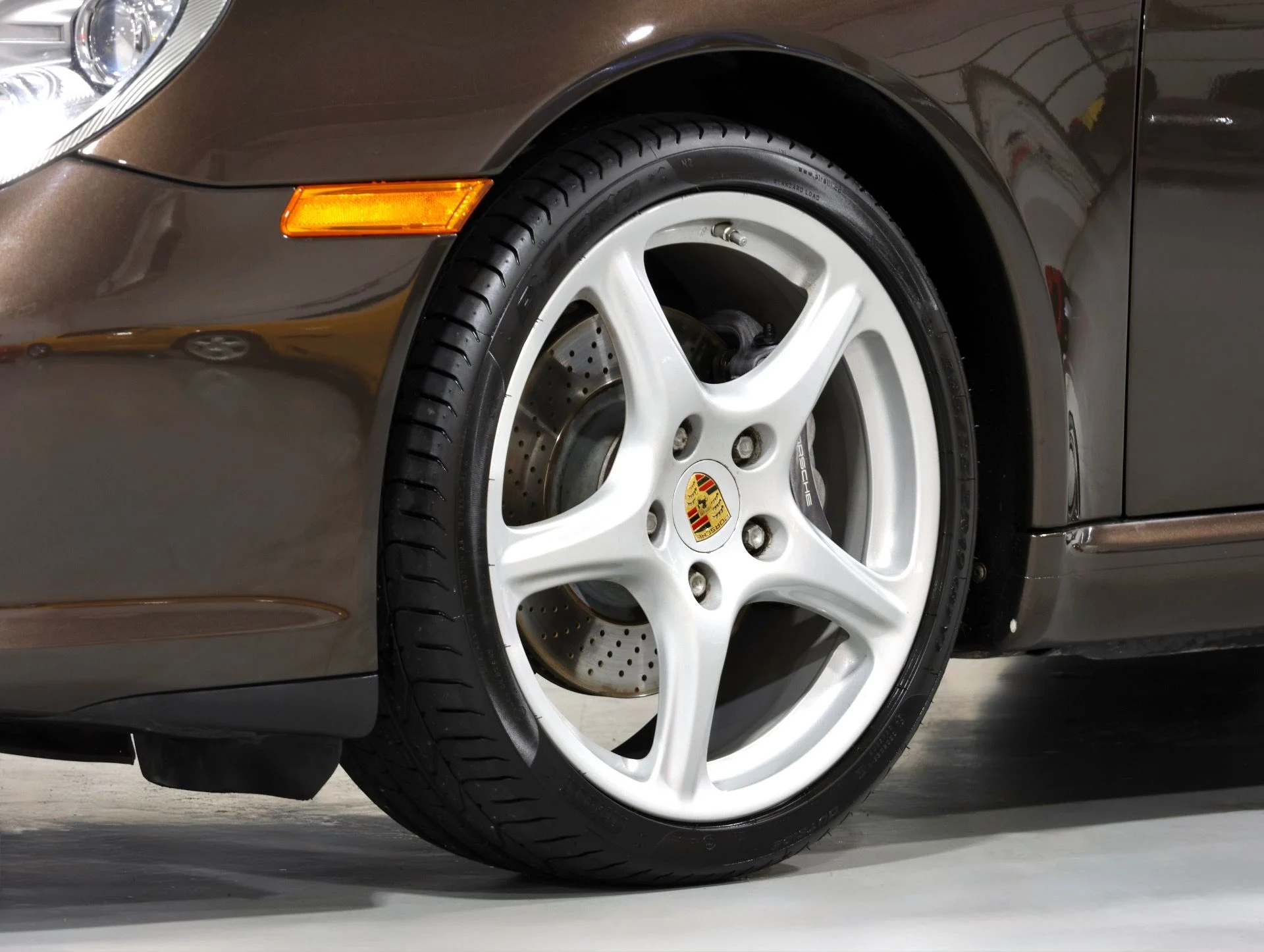 mph032_3694493464_Used_2011_Porsche_911_Carrera_Stunning_Color_Combo_Sport_Chrono_107_K_MSRP_Just_Serviced_1780951933_e083d4c986