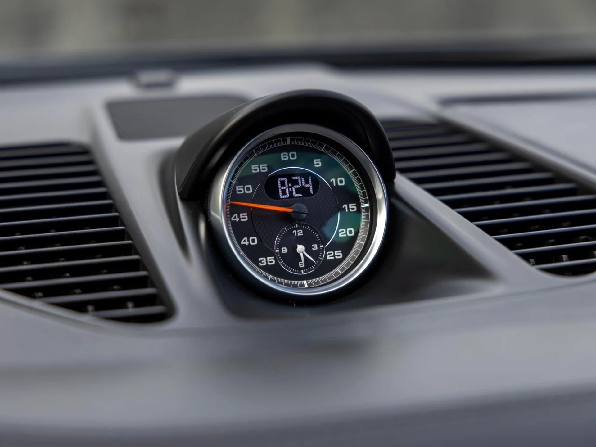 mph032_3695265419_33_061f7aedd0