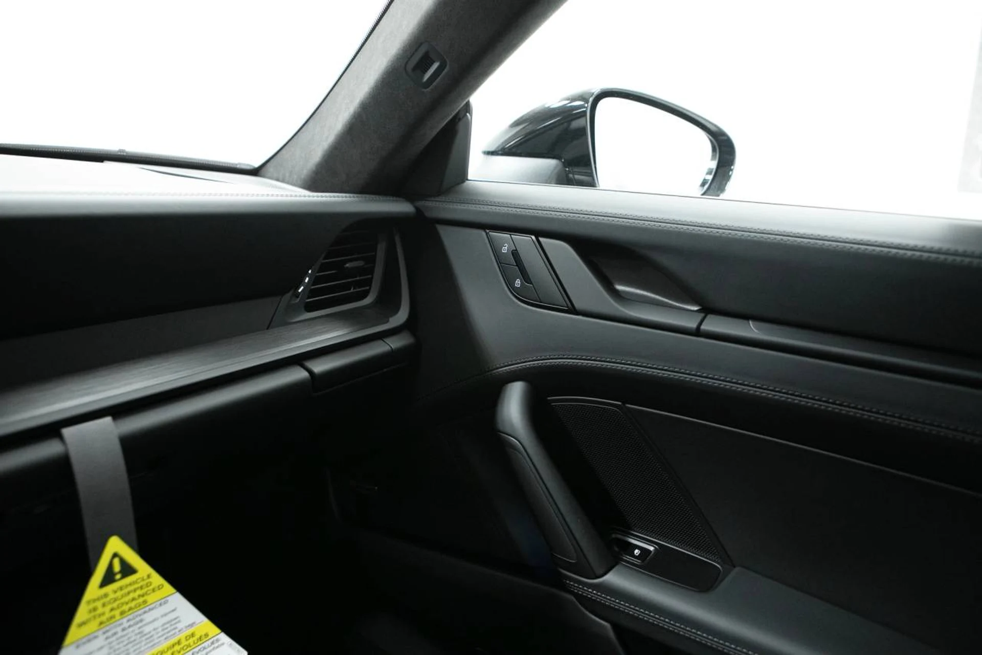 mph032_3695707426_af2b8f801d1d2f7aff7403af13de3077x_f6dd42dd9b