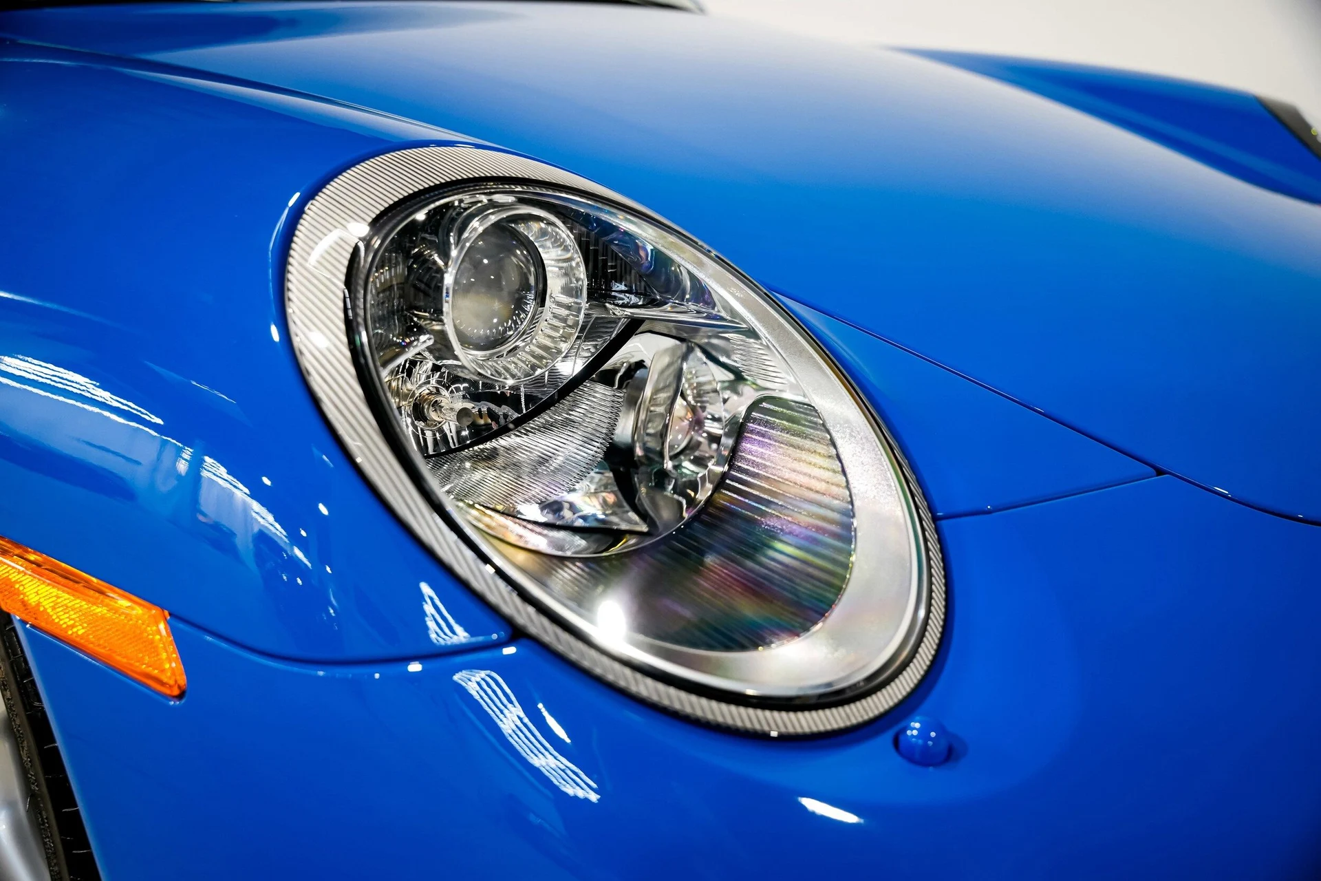 mph032_3696319536_9317c9725365b8999b6ab958b3fdfc5dx_311fd14614