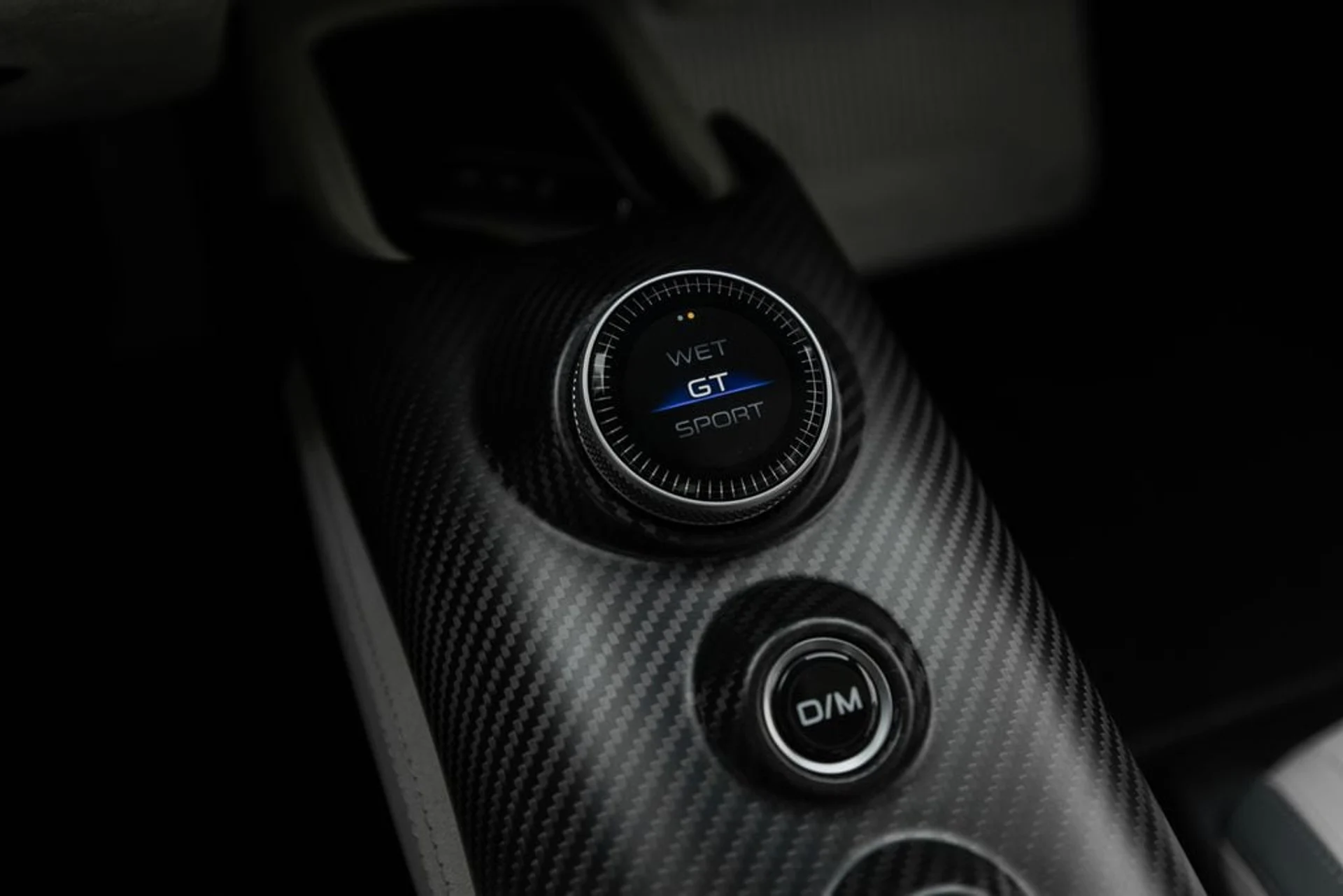 mph032_3696549987_4ae63535499068200ae611eb4283dcfdx_c161565678