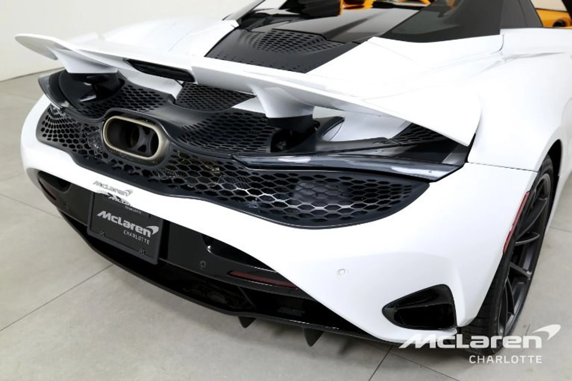 mph032_3697131934_New_2026_Mc_Laren_750_S_Spider_55467b3414