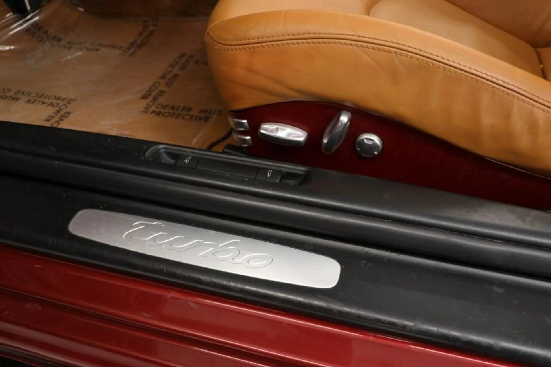 mph032_3697565630_jb_O_Lo_vl_MB_Ur_Fes42b_Rv_XW_Vosw_a86eb87b39