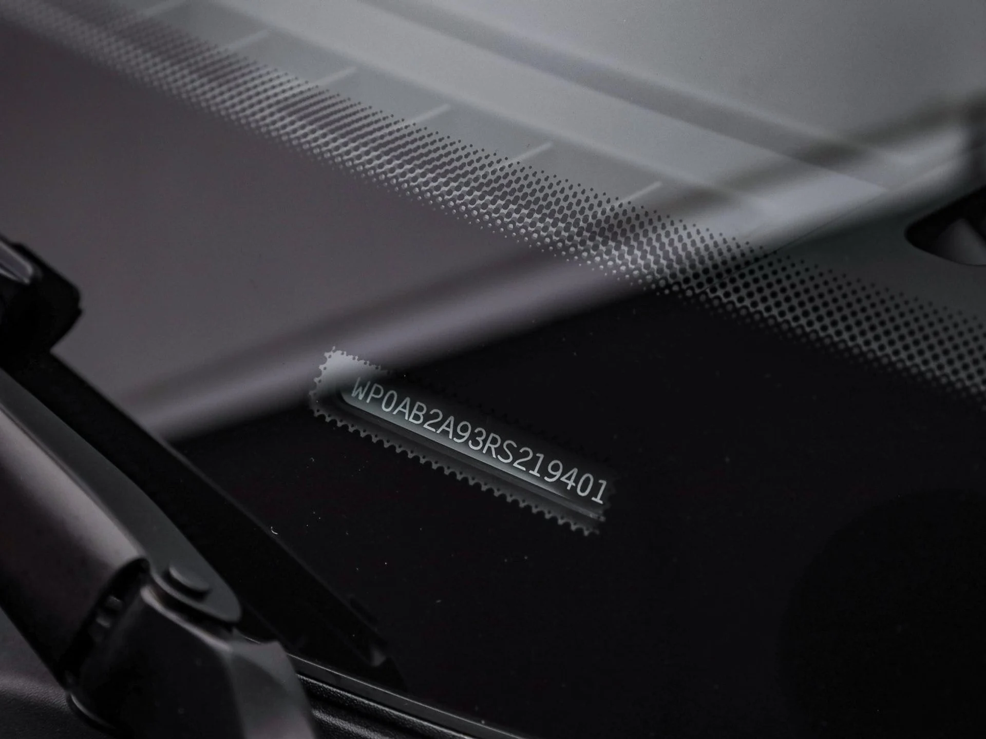 mph032_3697574435_f3b0fd3263cb58f212f5076511b0f526x_dd72238d1a