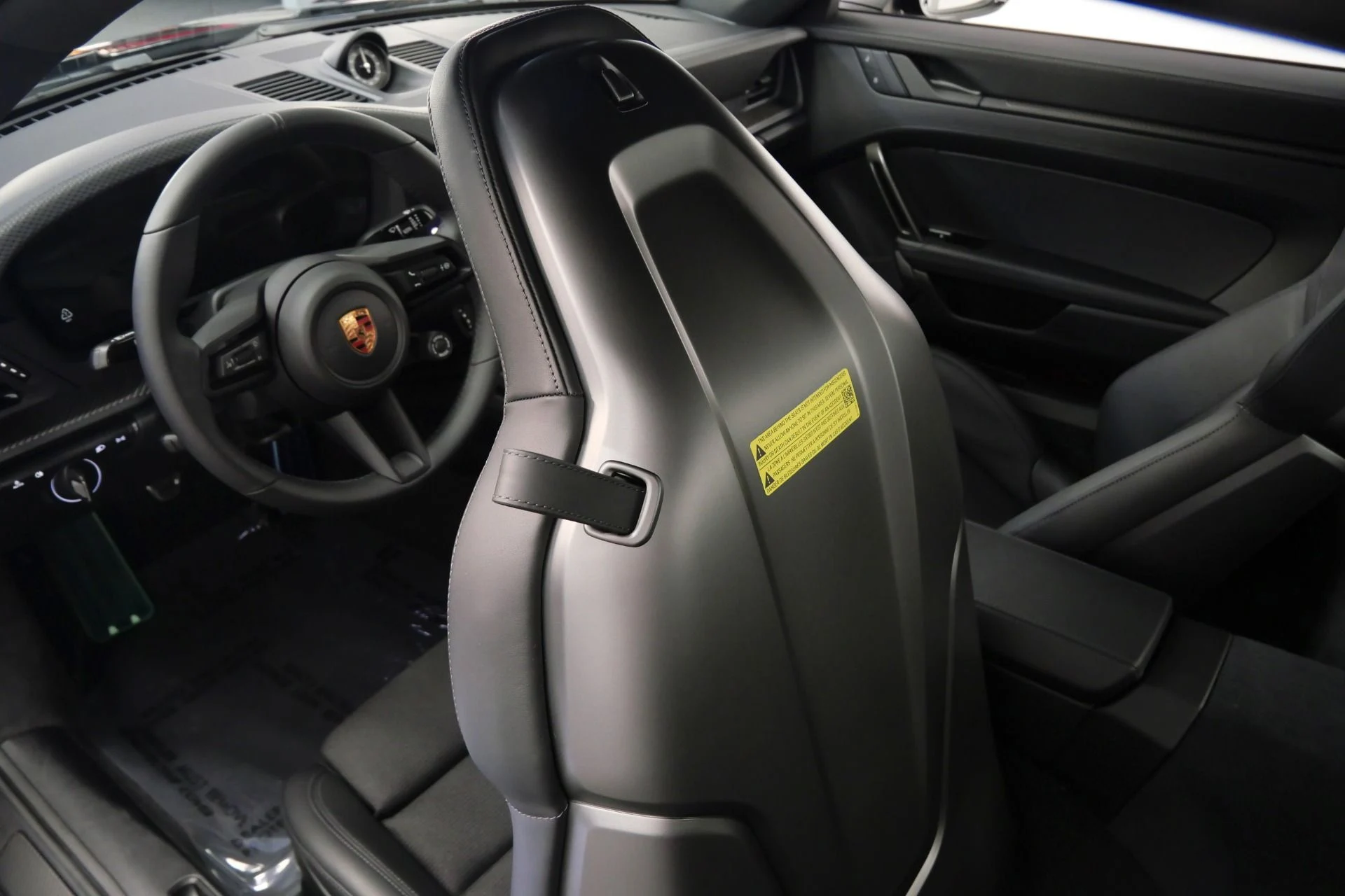 mph032_3697904350_Used_2026_Porsche_911_GT_3_Touring_Lightweight_Package_Delivery_Miles_6_Speed_Manual_1766436357_1f8c132679