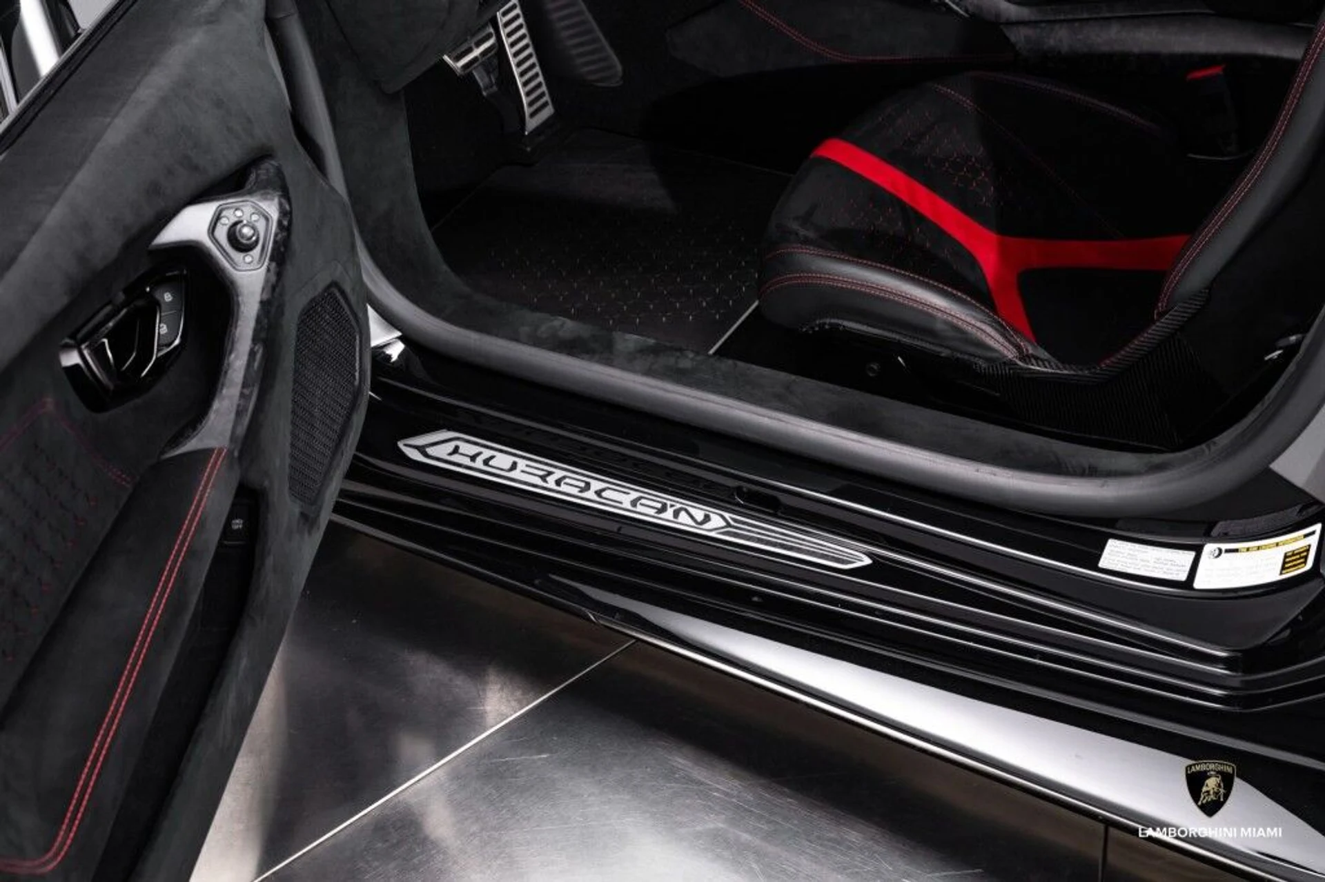 mph032_3698024606_cd3b6d986785d9b7b39c2af57f72c8c5_294951f1ba