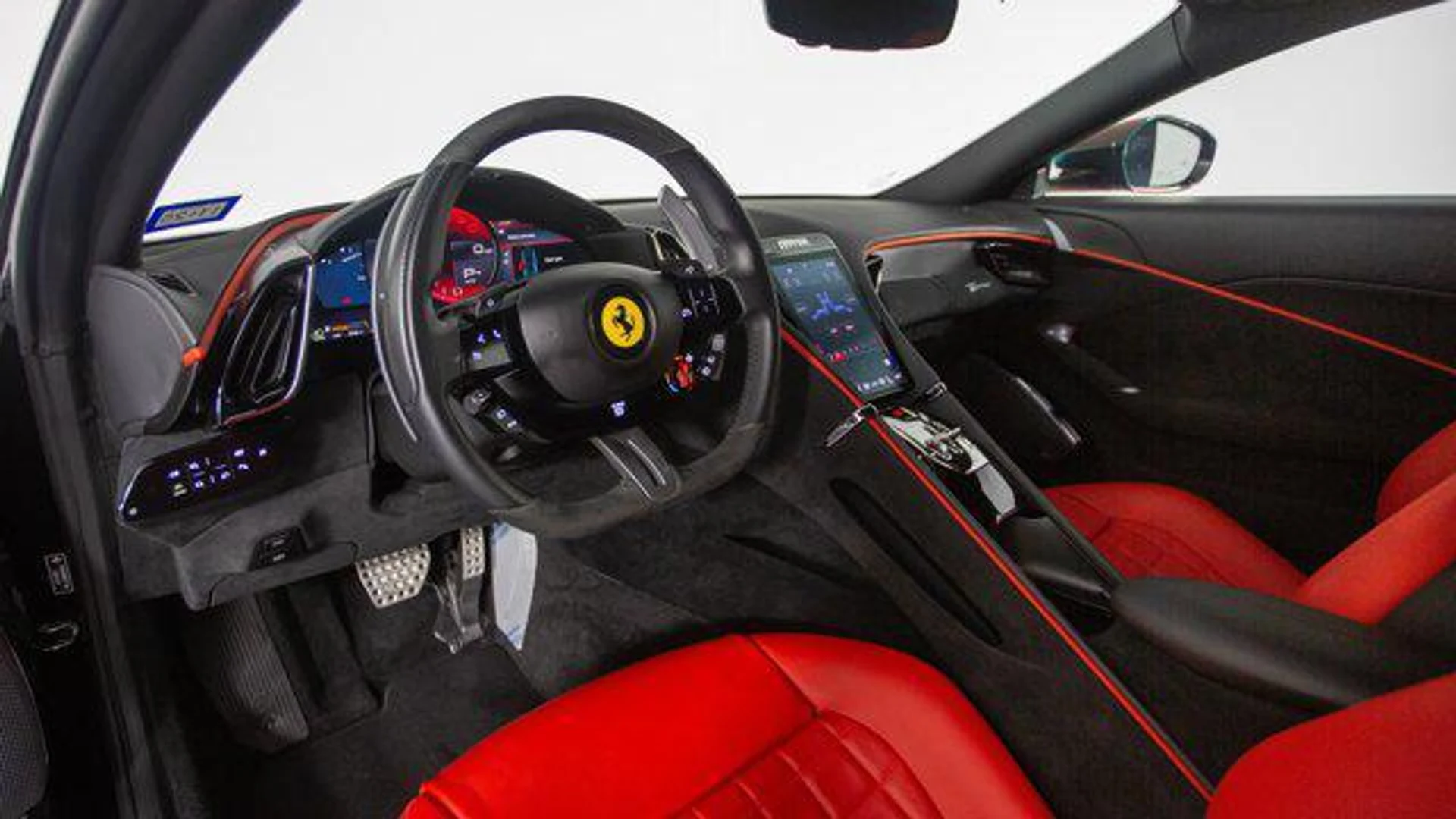 mph032_3698286157_GN_Txy2q_P81q_X9_COZ_Oj_Ex_HYN_Ci_Y_95c53c2f04