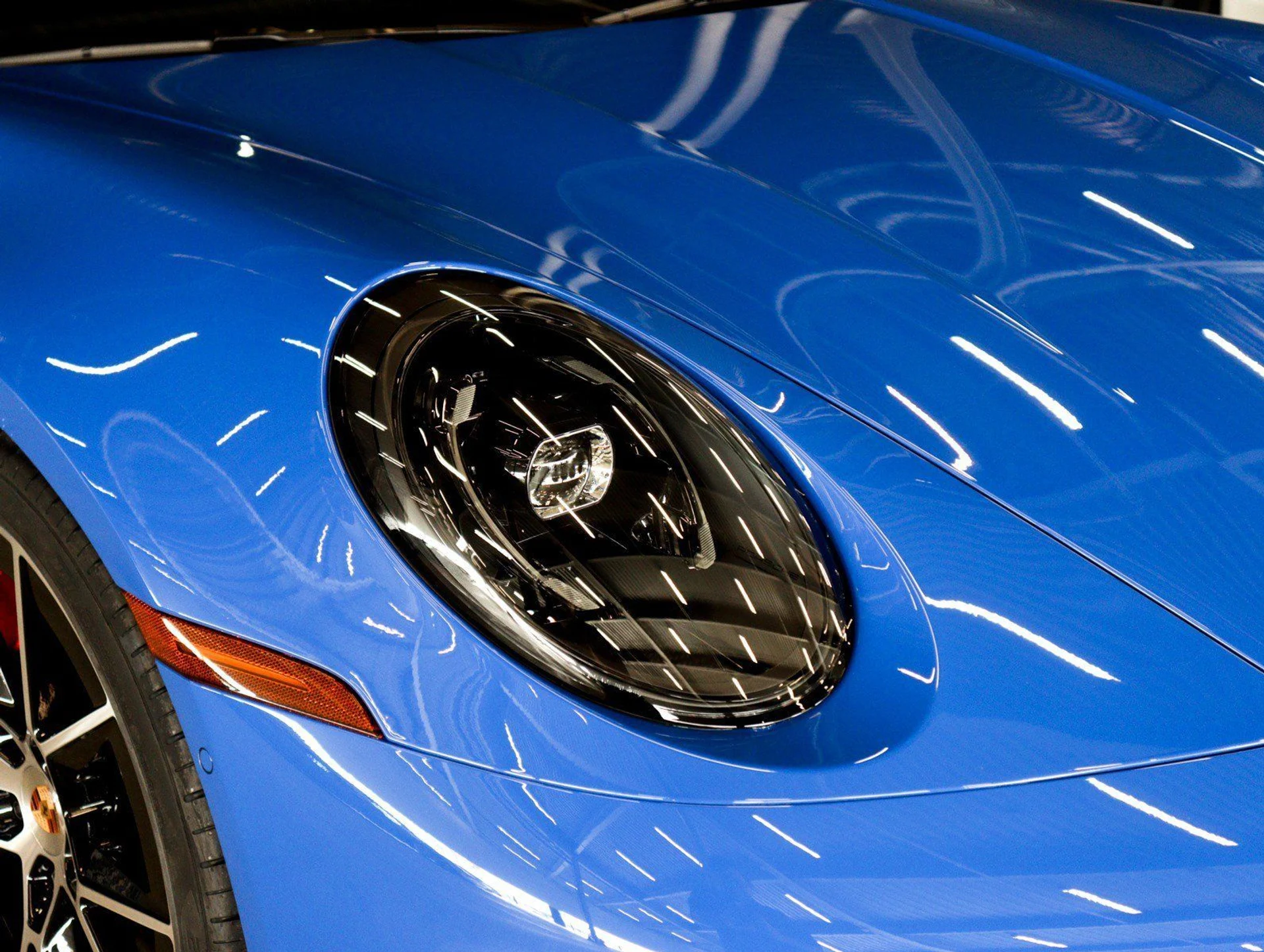 mph032_3698577928_570f2d49fa4f5420778b47aa00de348f_d18921235d