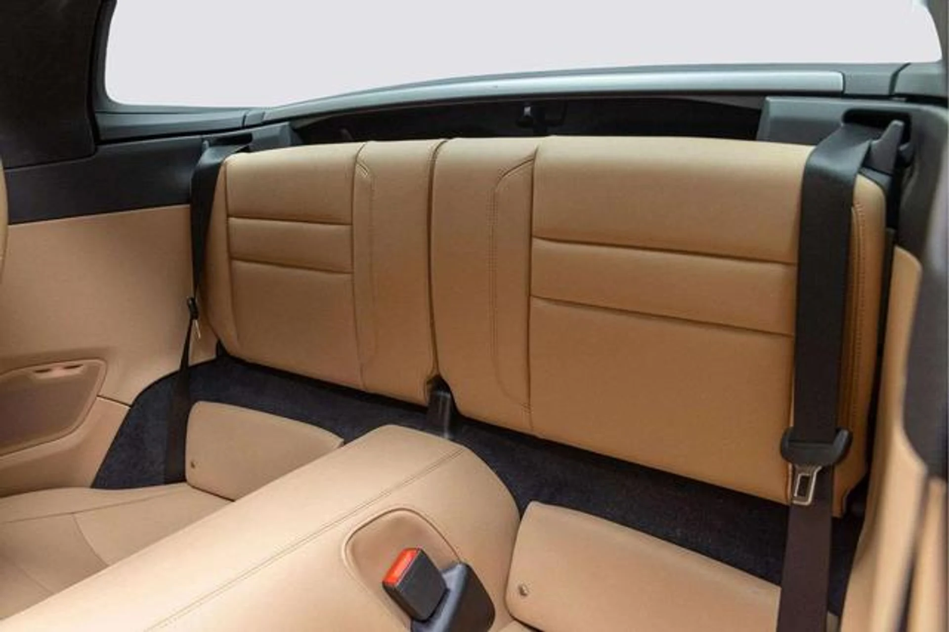 mph032_3698636328_t_WZO_3rq6mu1h_C8_C1nz_Amaw7_Op_FU_756472c616