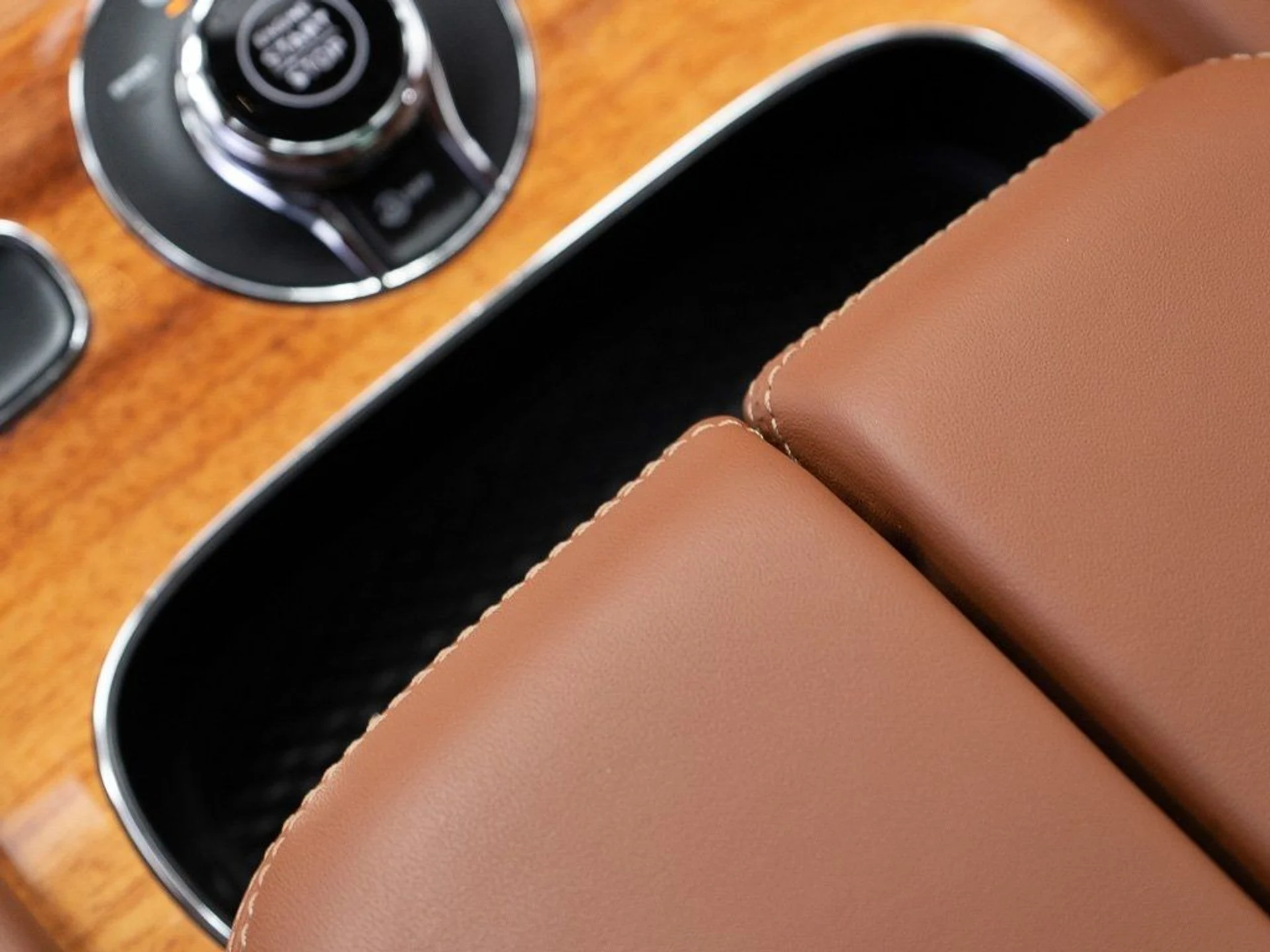 mph032_3699313548_15ae576985c0f66e91e676cdb95740be_de822173bc